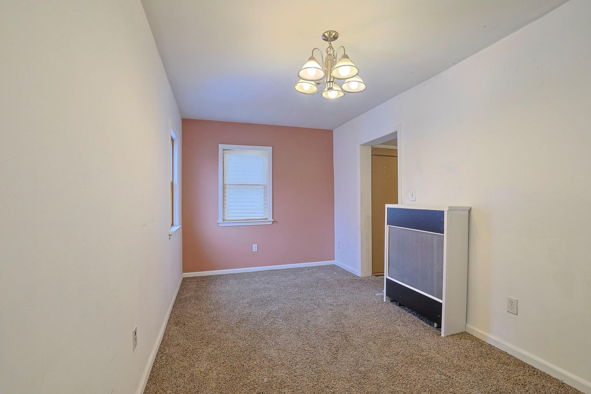 217 Ringgold Street Property Photo 16