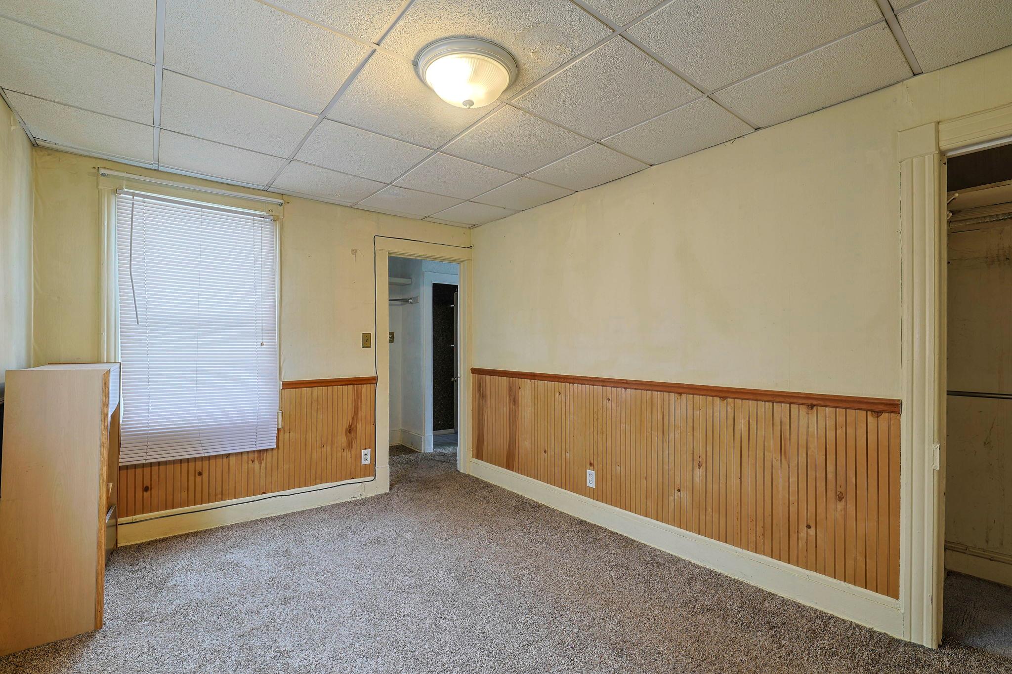 217 Ringgold Street Property Photo 19