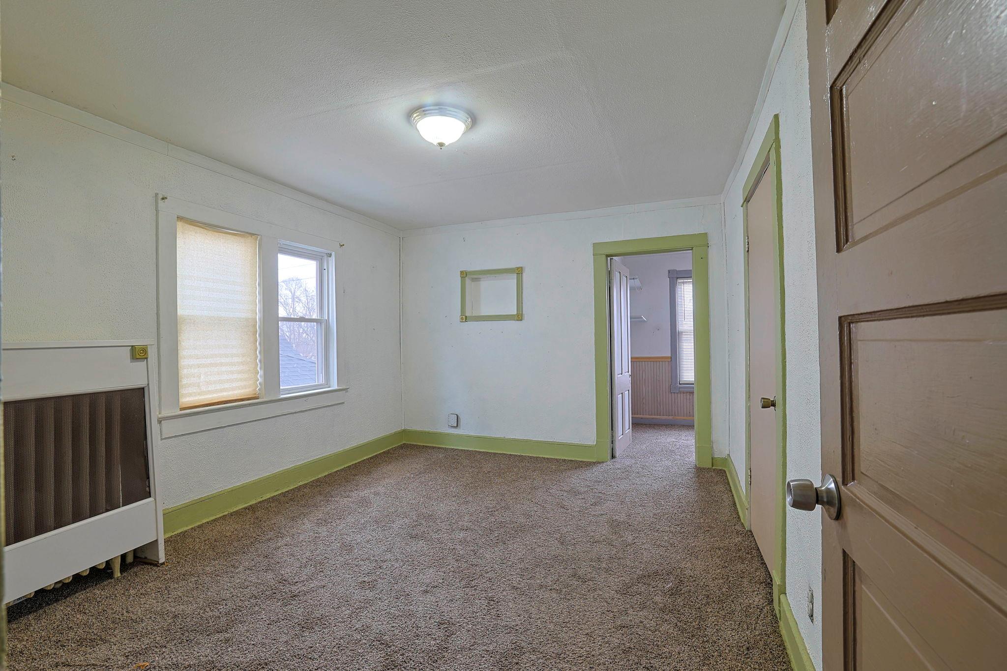 217 Ringgold Street Property Photo 20