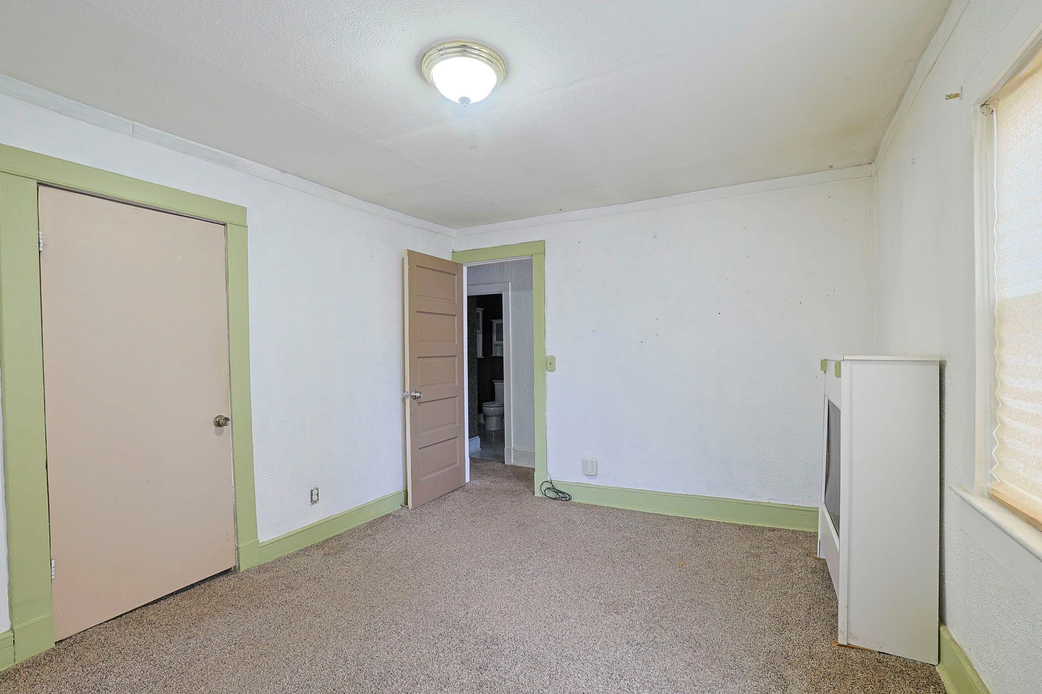 217 Ringgold Street Property Photo 21