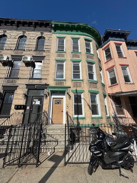 Brooklyn Institute For Liberal A Real Estate Listings Main Image