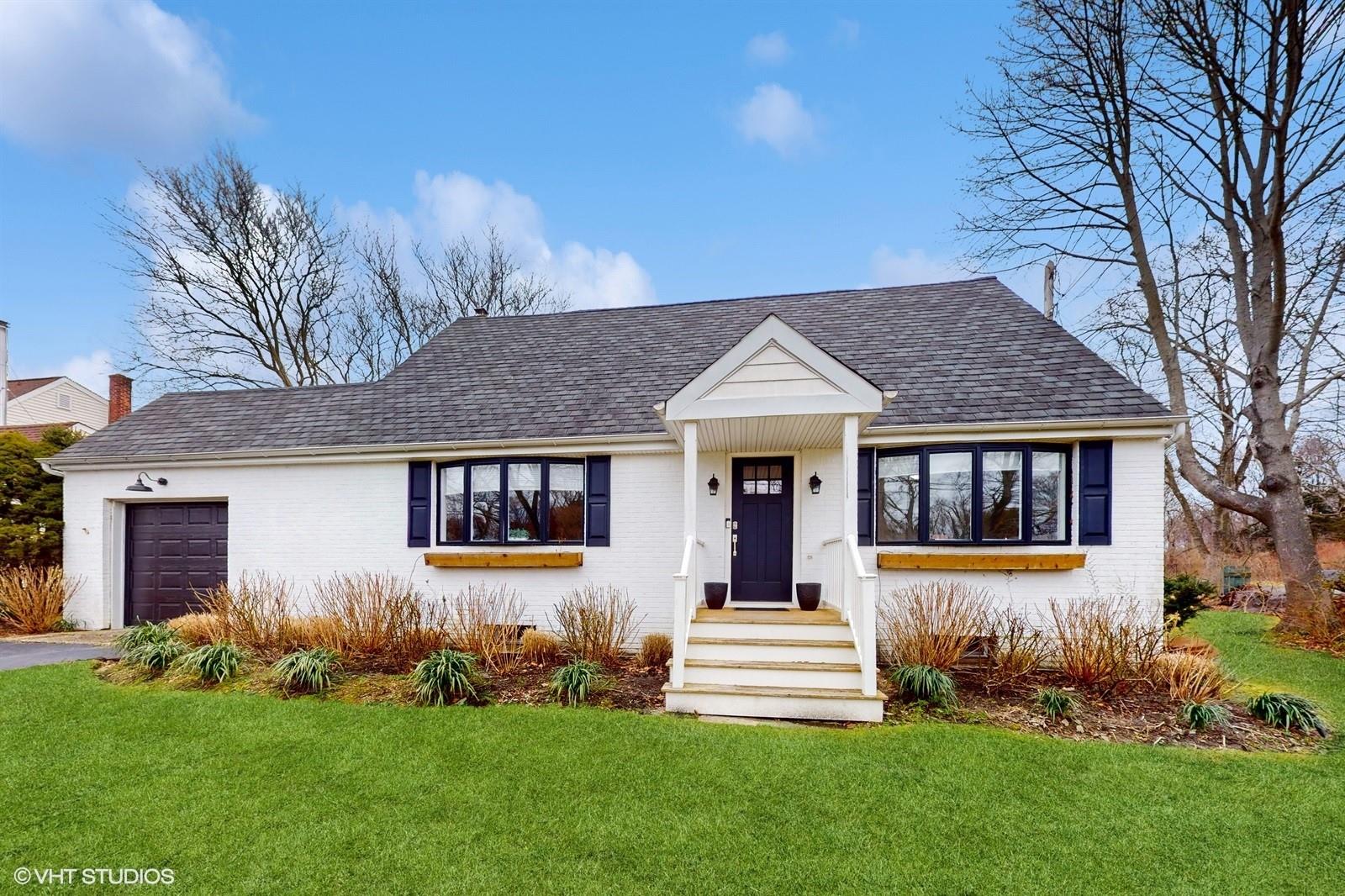 33 Circle Drive Property Photo