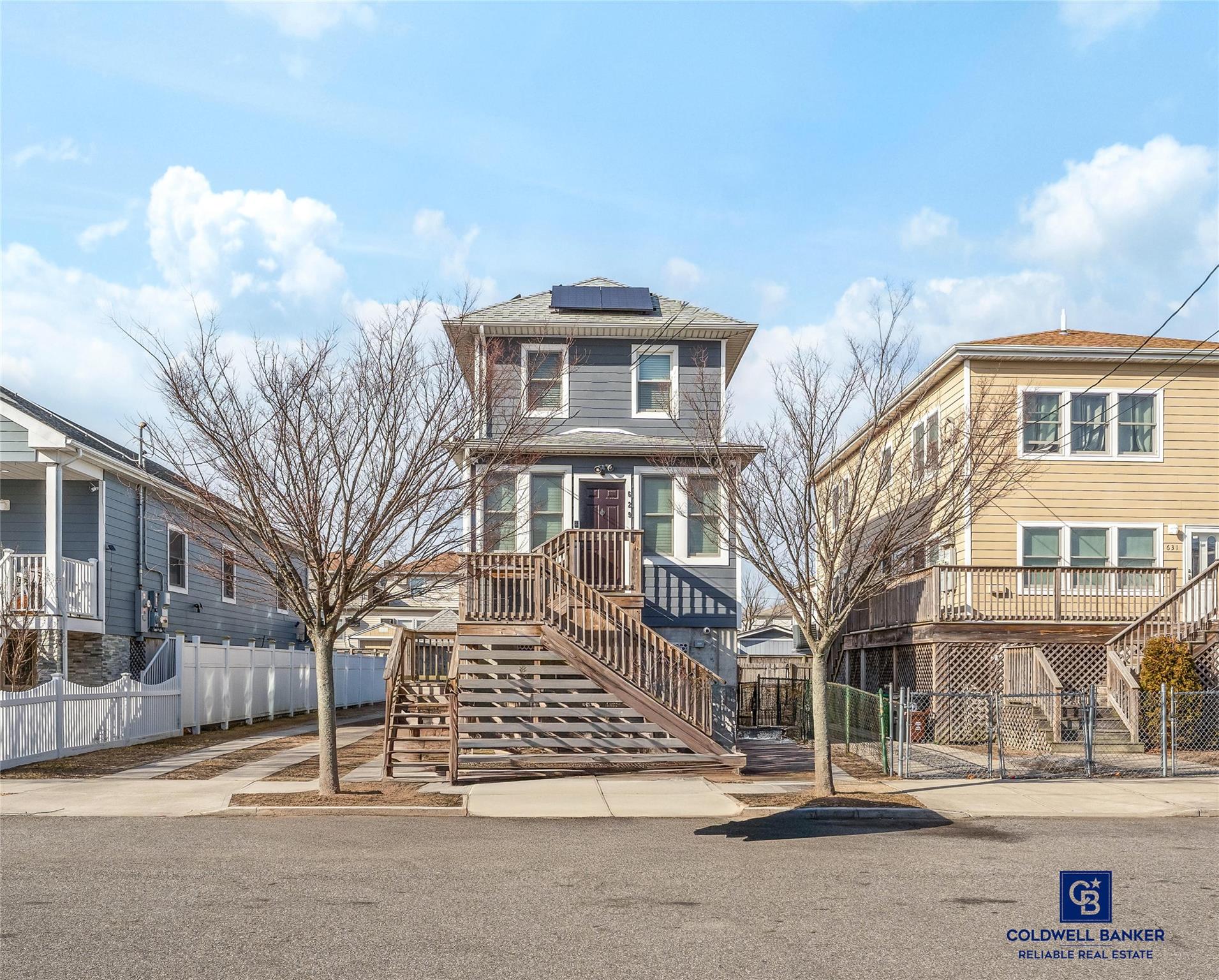 6-29 Beach 66th Street Property Photo