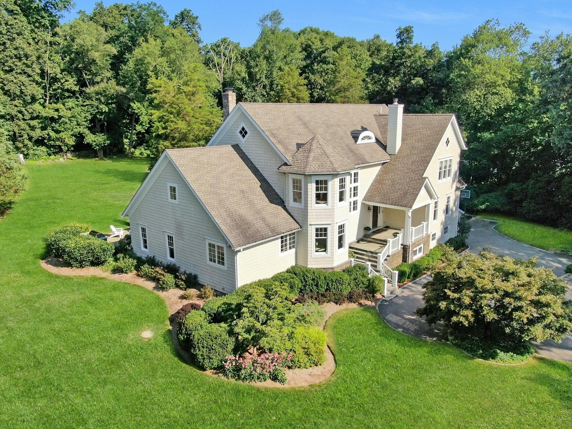 9 Jackson Road Property Photo 2