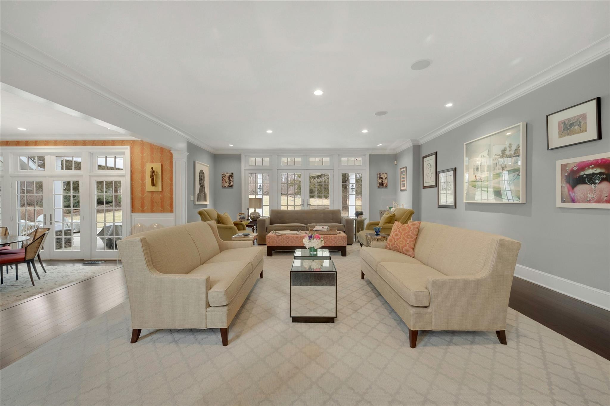 9 Jackson Road Property Photo 5