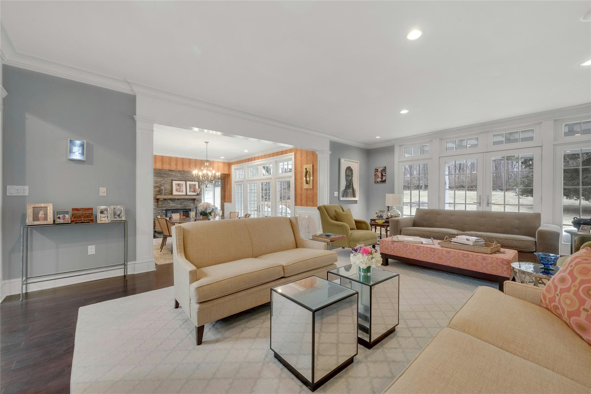 9 Jackson Road Property Photo 6
