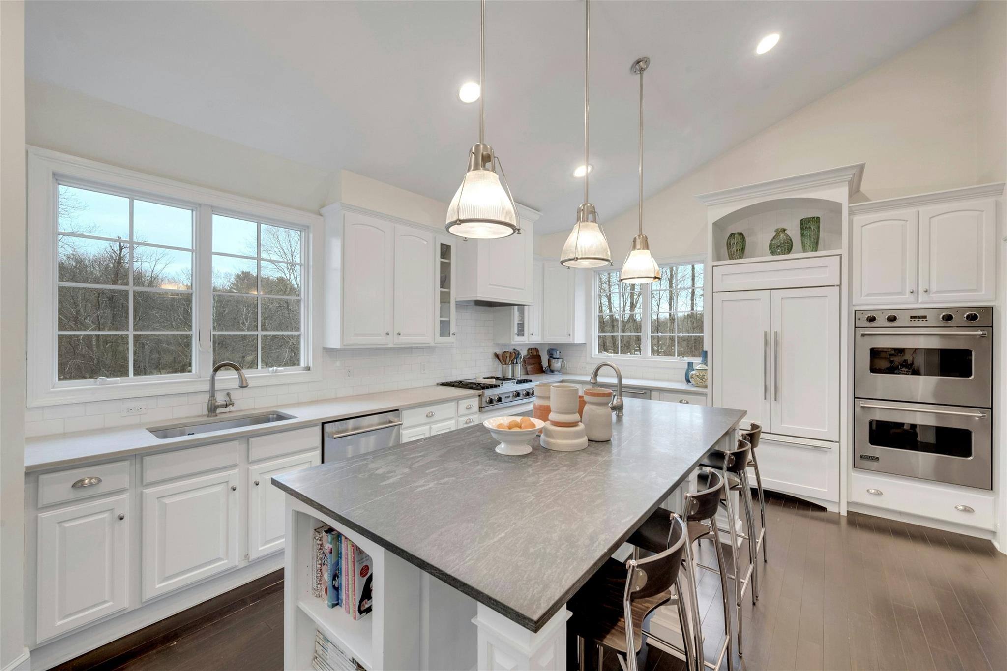 9 Jackson Road Property Photo 8