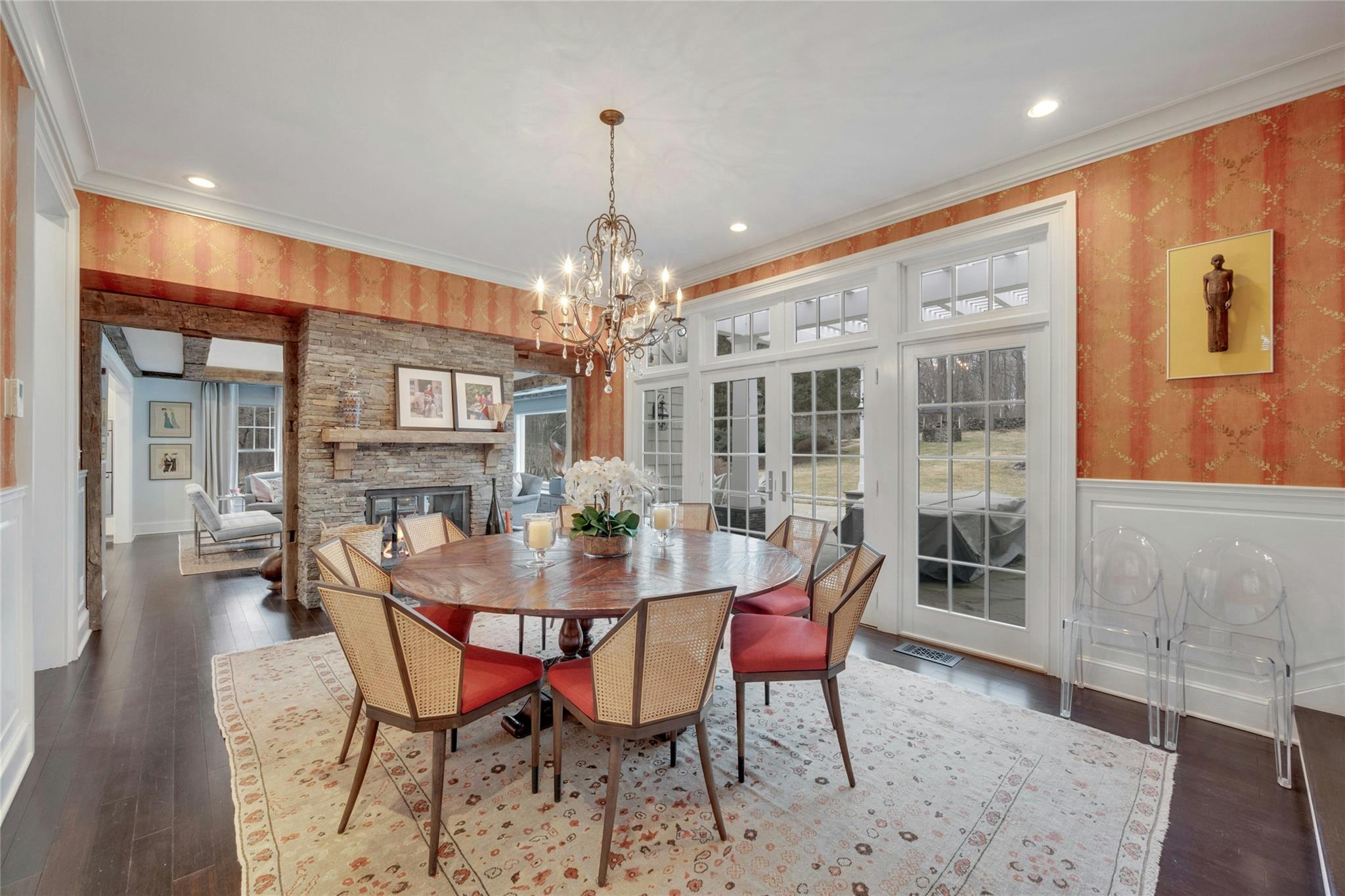9 Jackson Road Property Photo 12