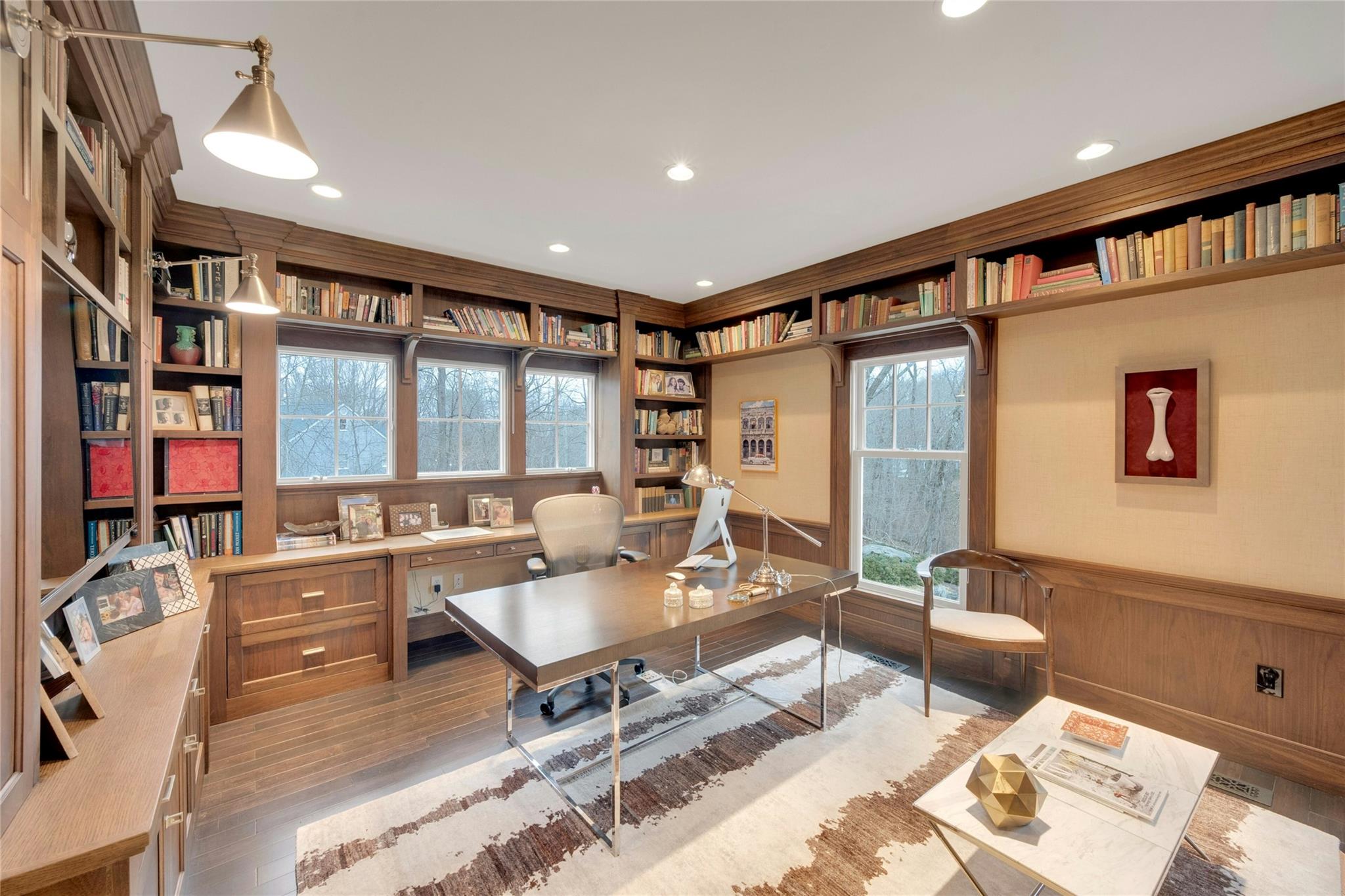 9 Jackson Road Property Photo 14