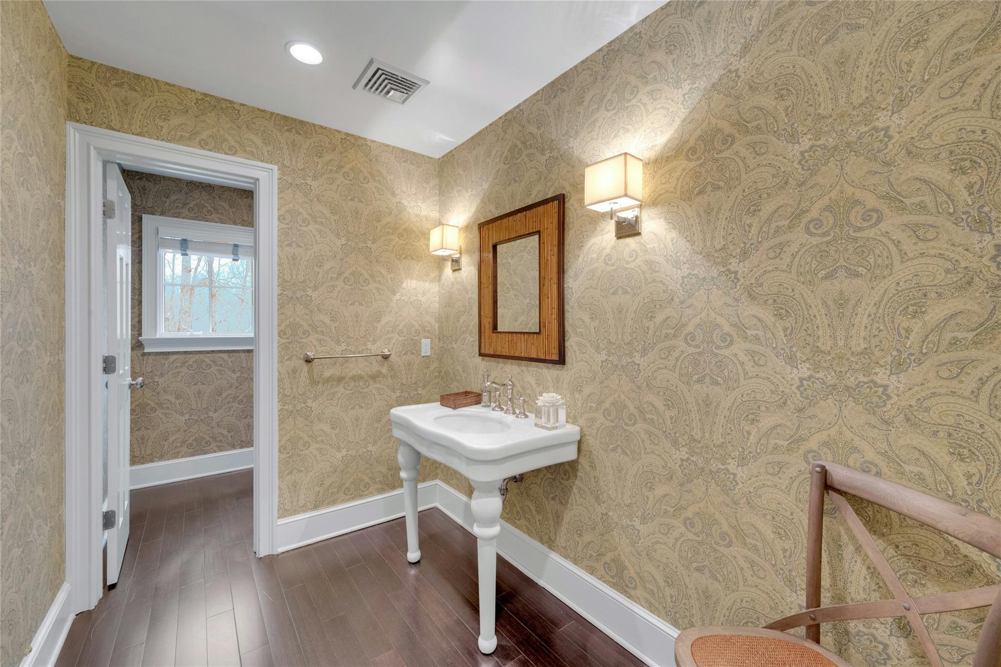 9 Jackson Road Property Photo 15