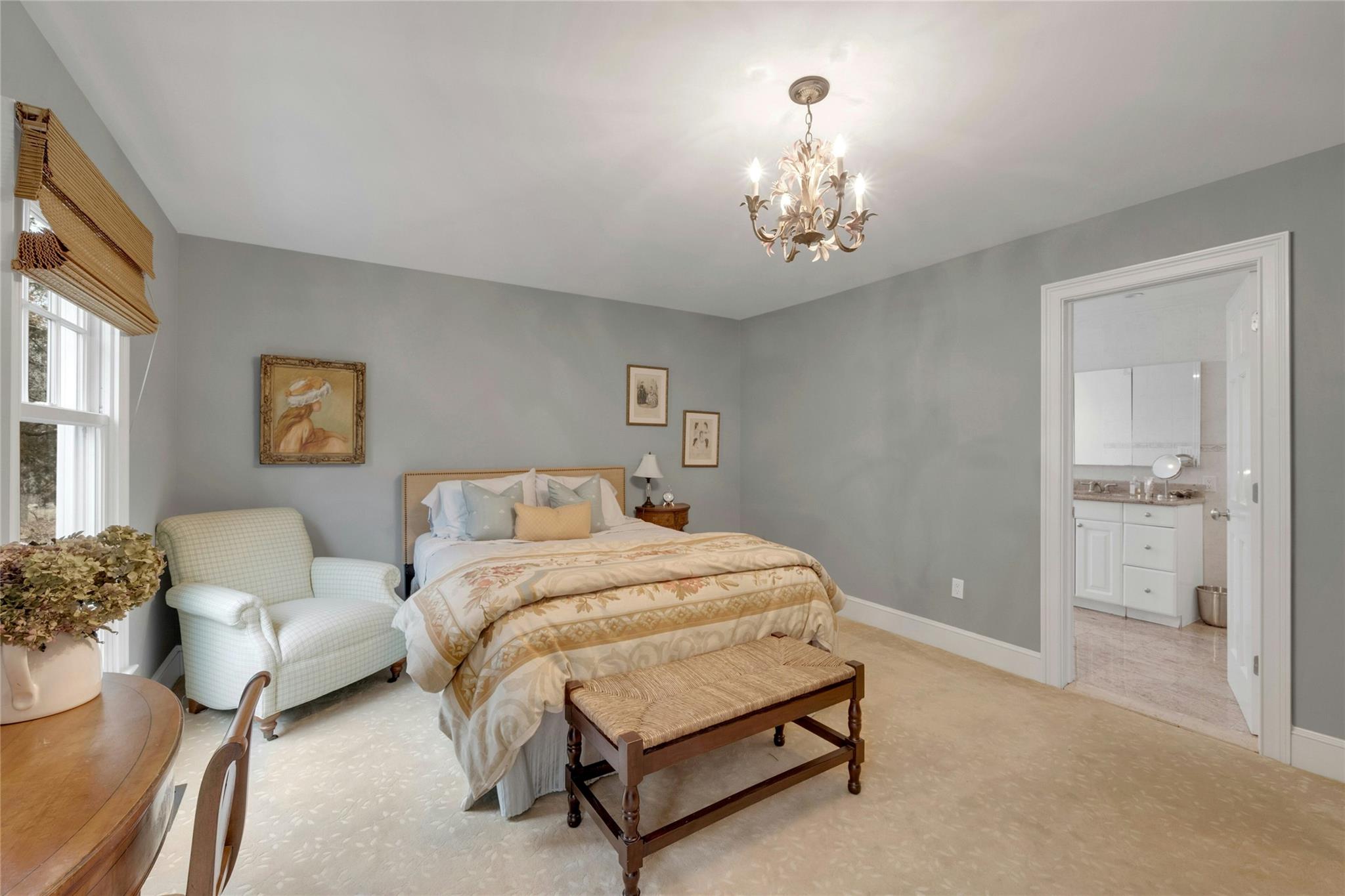 9 Jackson Road Property Photo 16