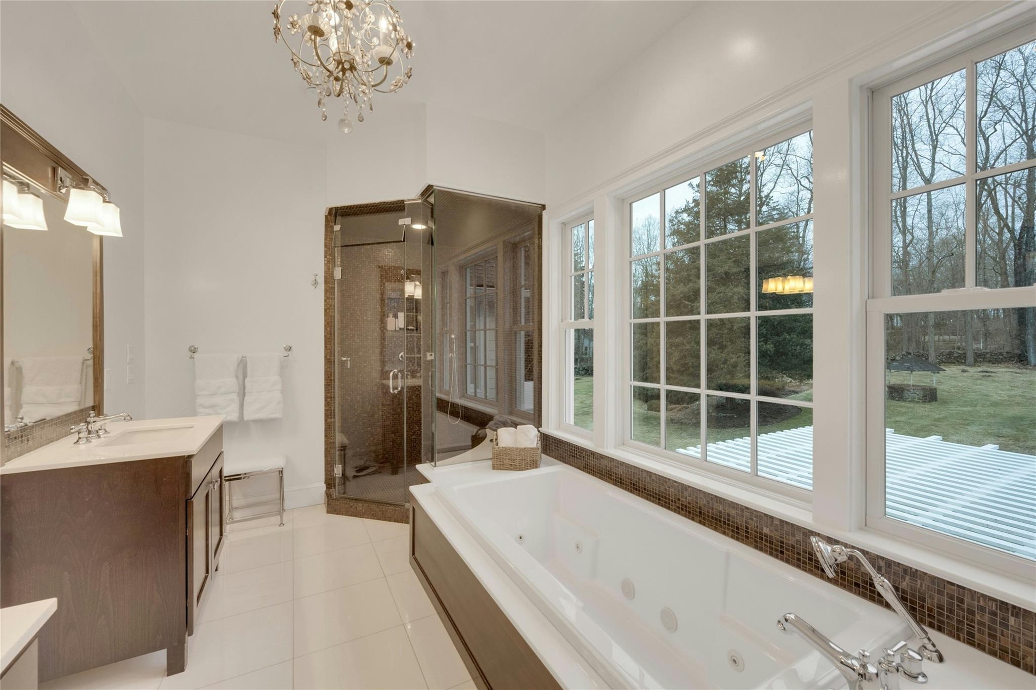 9 Jackson Road Property Photo 18