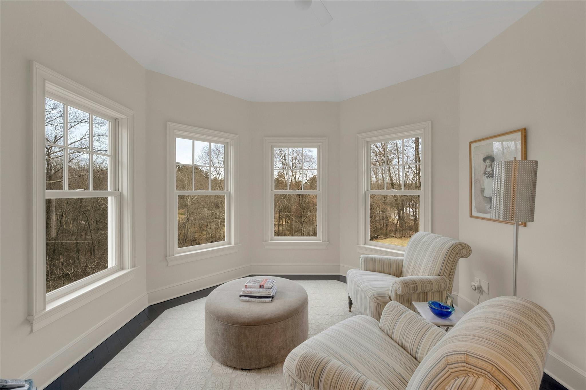 9 Jackson Road Property Photo 19