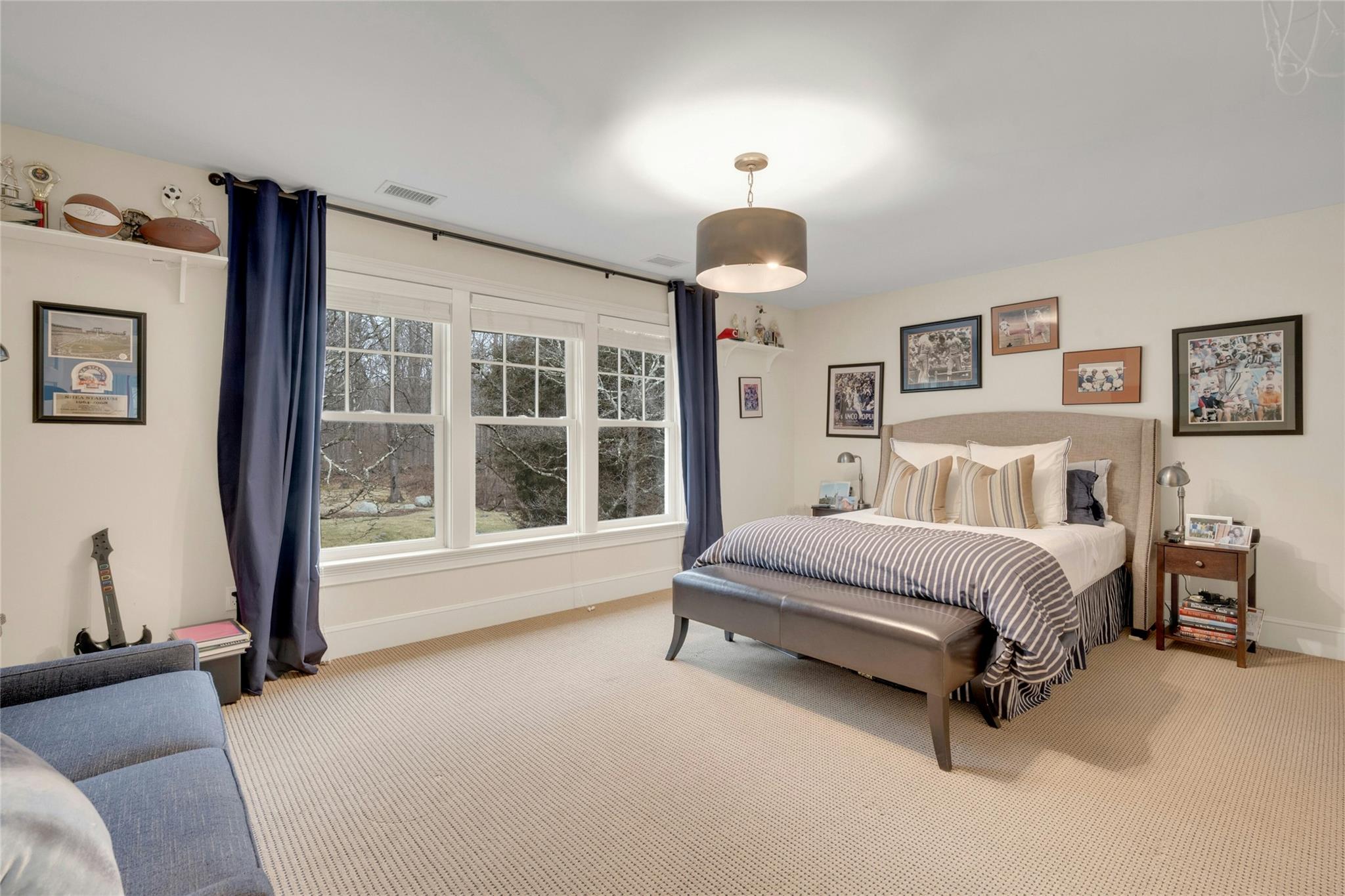 9 Jackson Road Property Photo 20