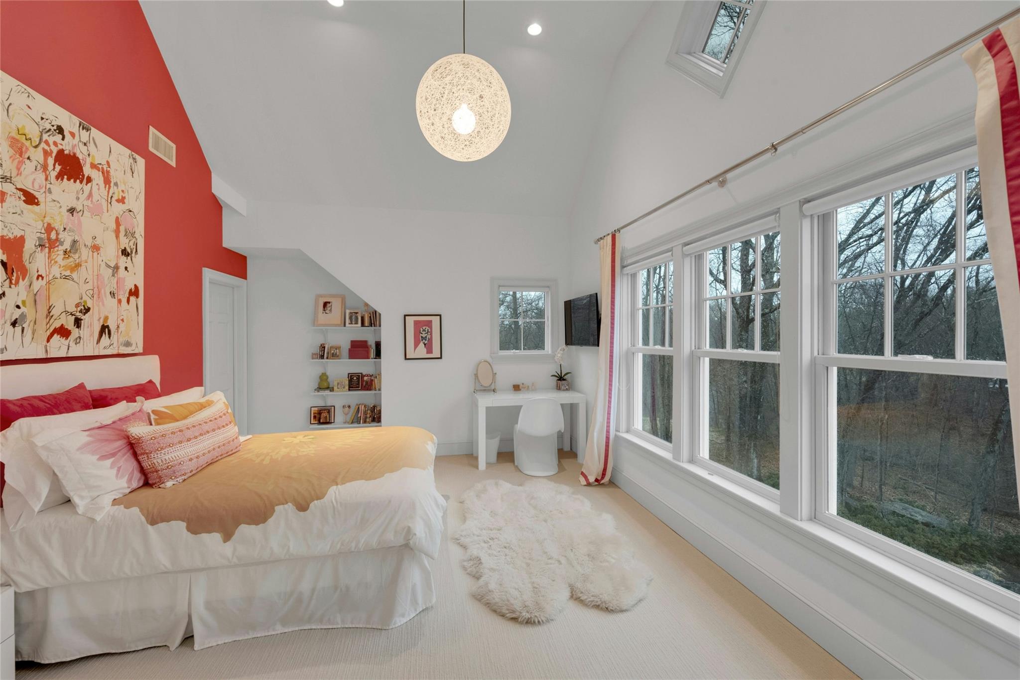 9 Jackson Road Property Photo 21