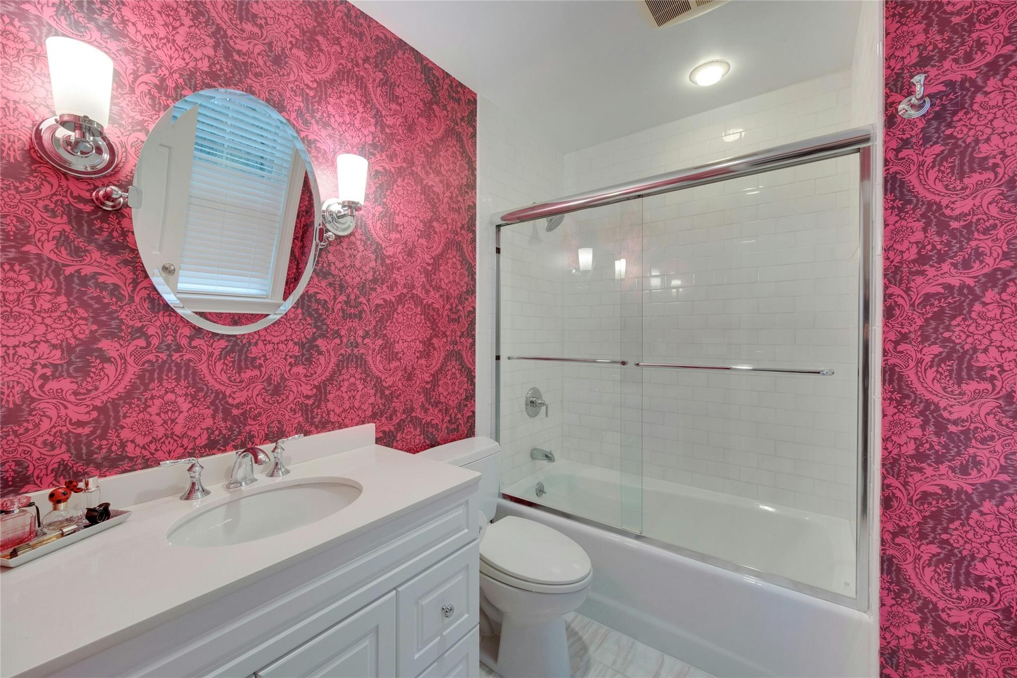 9 Jackson Road Property Photo 22
