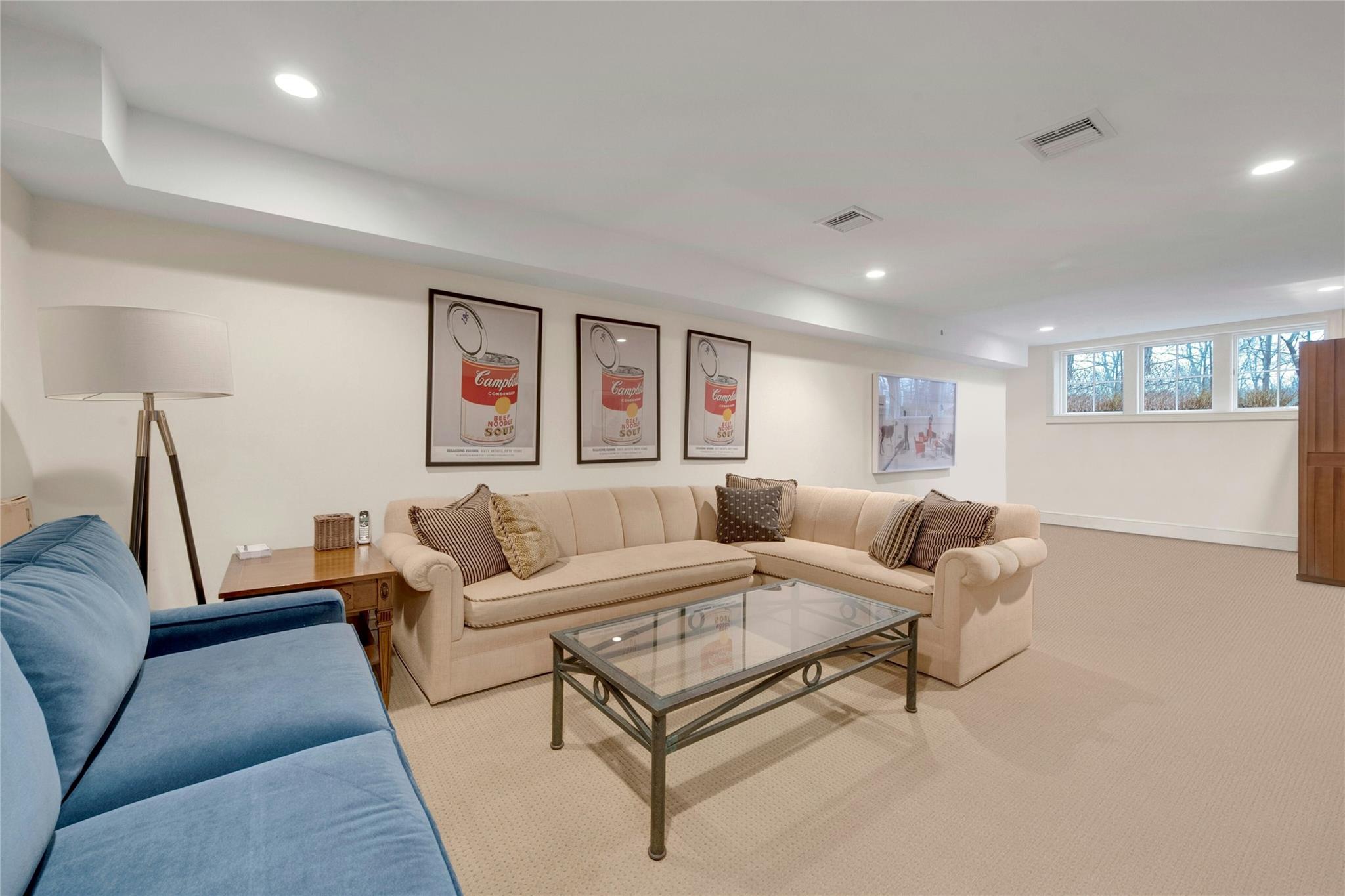 9 Jackson Road Property Photo 23