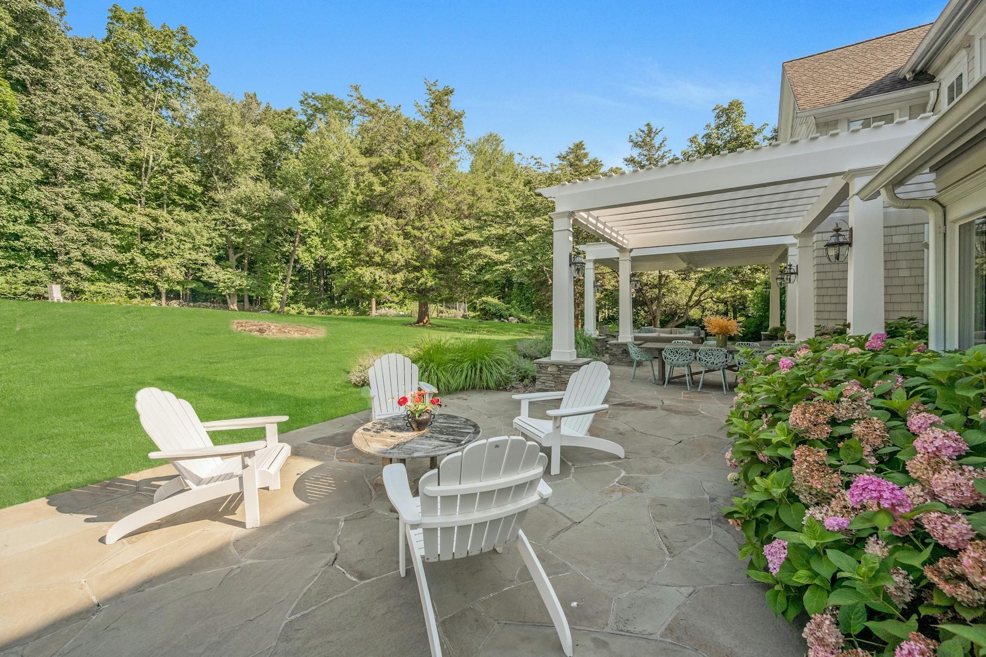 9 Jackson Road Property Photo 29