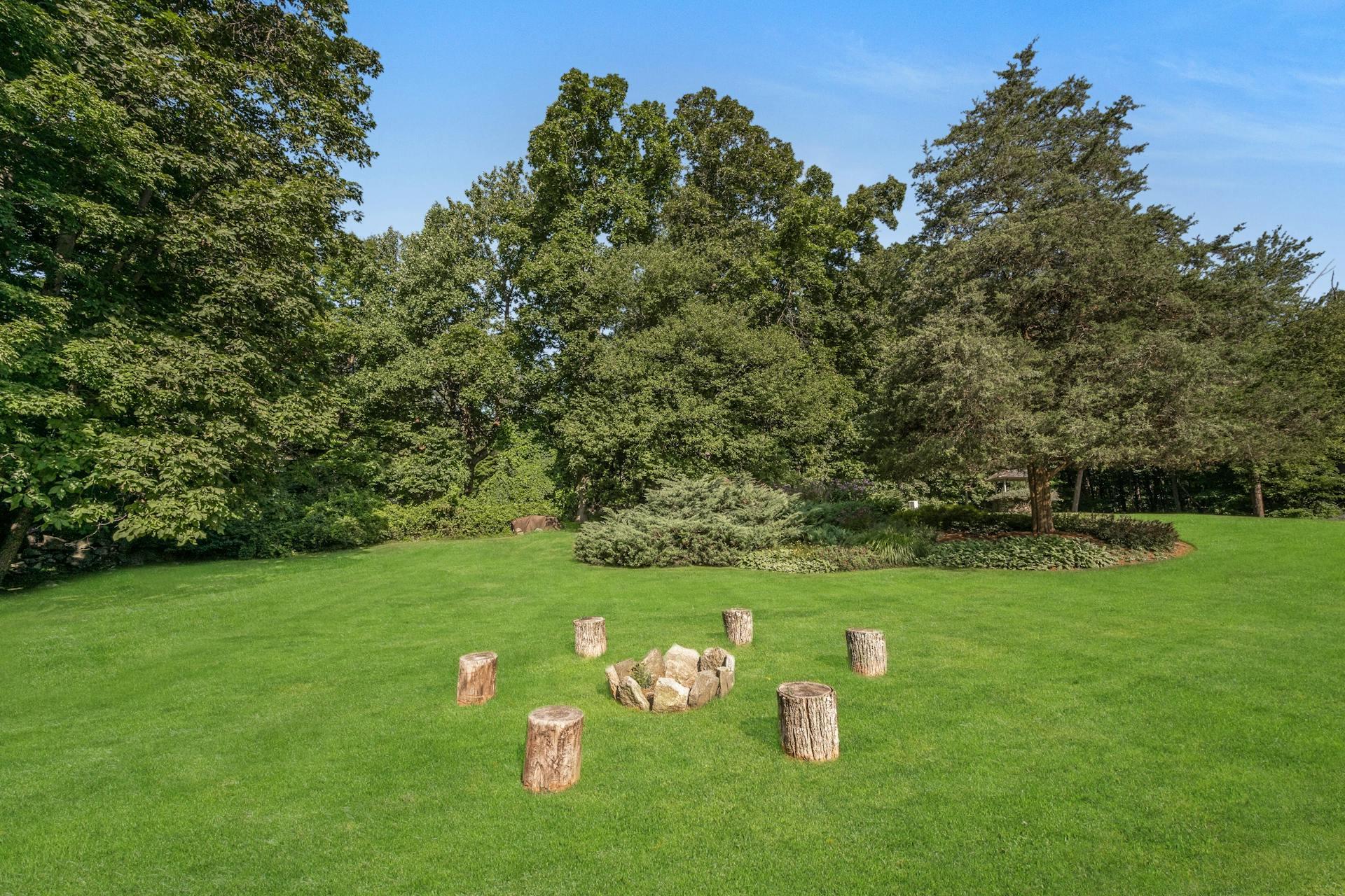 9 Jackson Road Property Photo 30