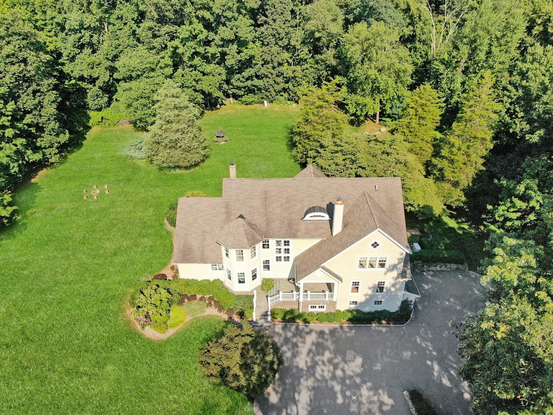 9 Jackson Road Property Photo 32
