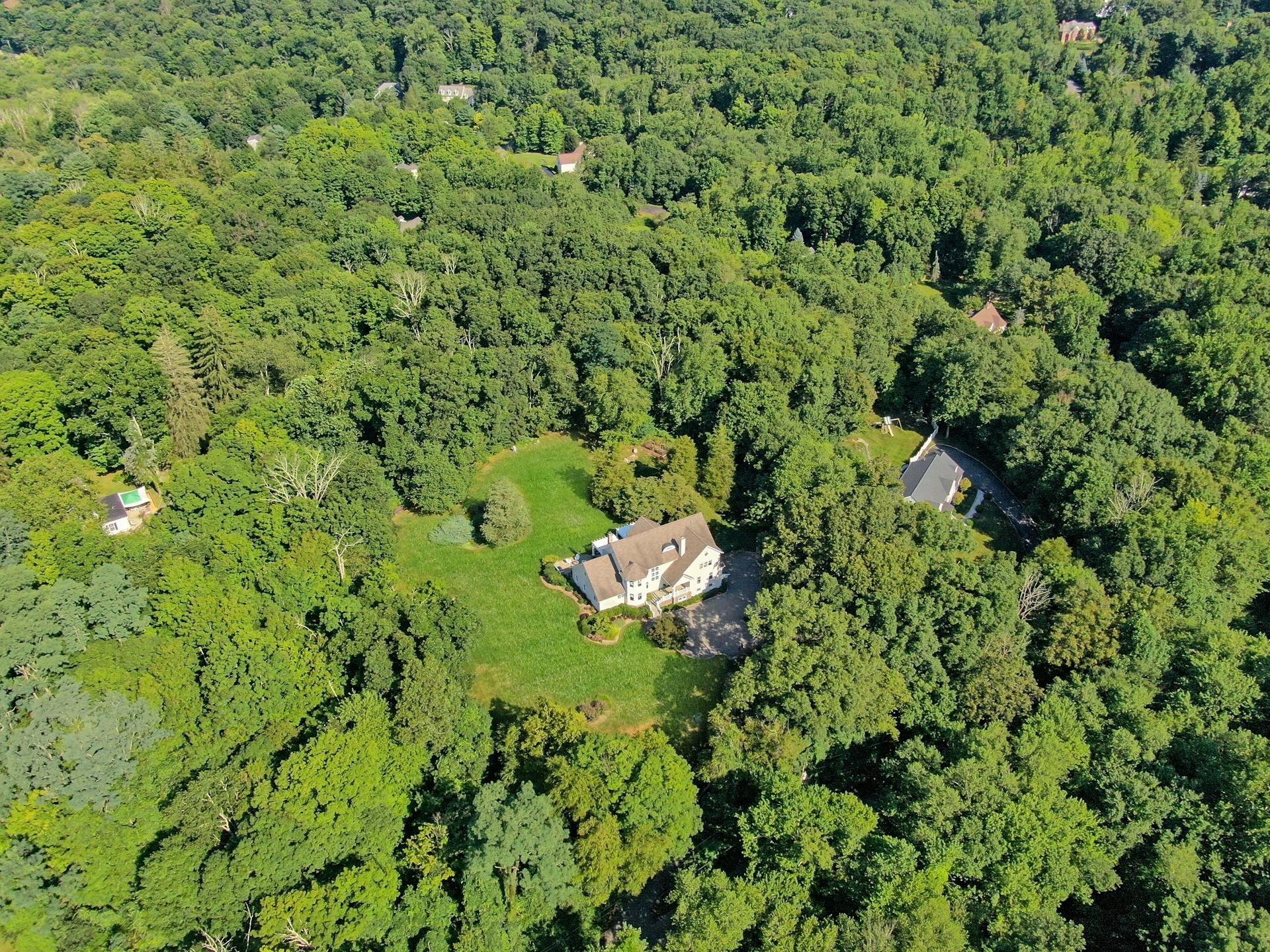 9 Jackson Road Property Photo 33