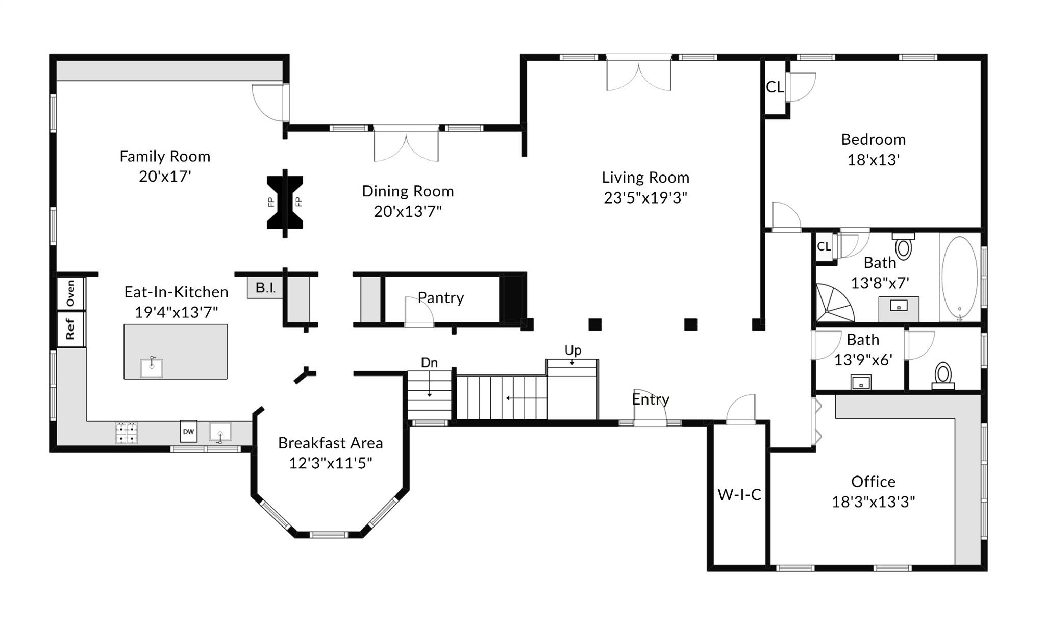 9 Jackson Road Property Photo 34