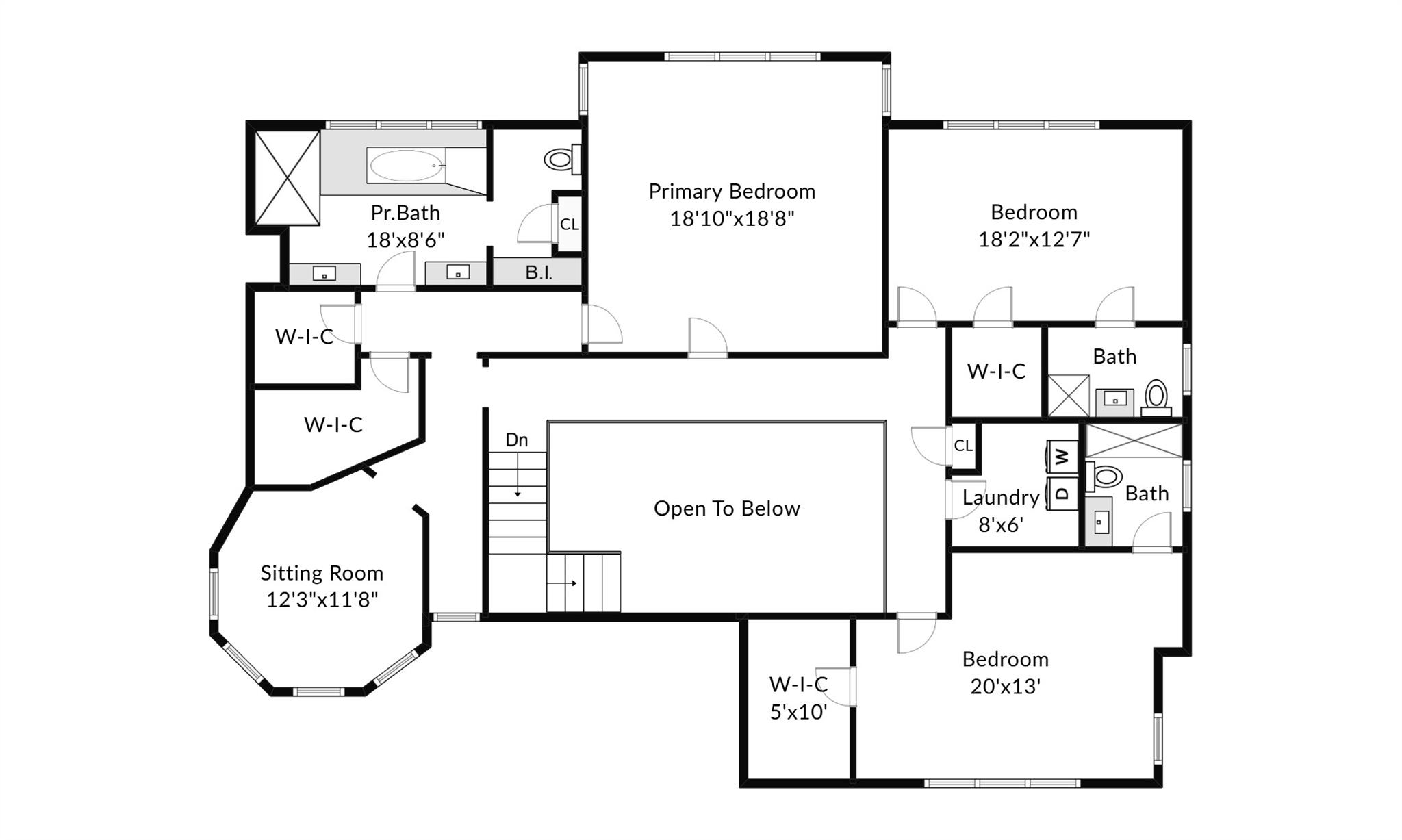9 Jackson Road Property Photo 35
