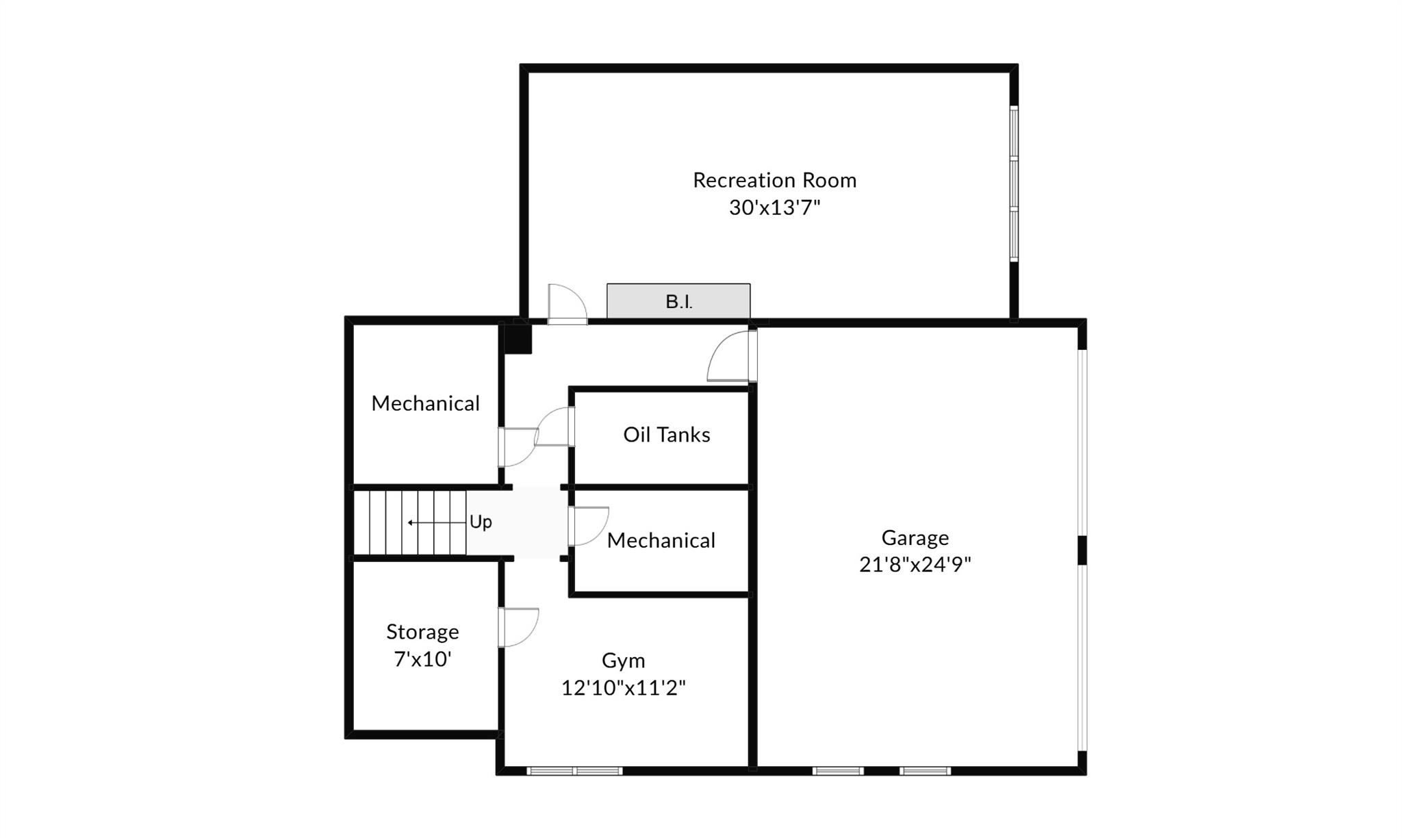 9 Jackson Road Property Photo 36