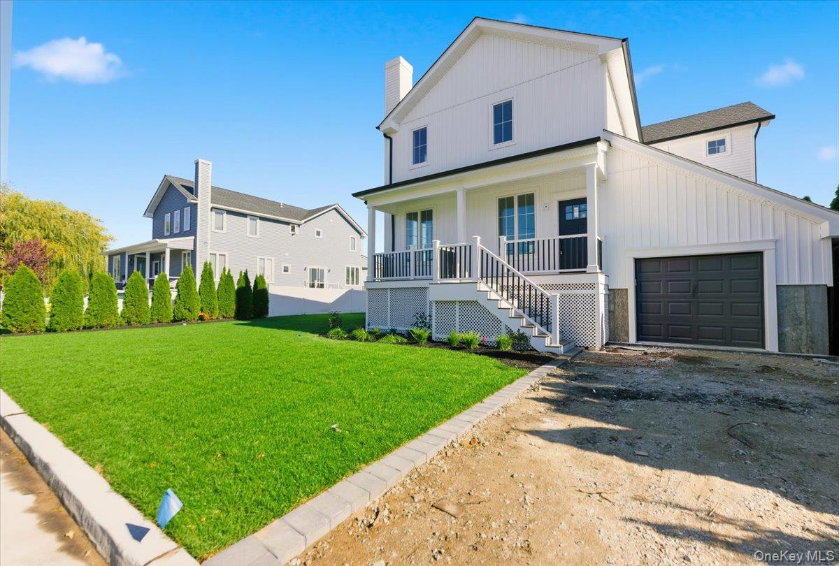 2437 Archer Street Property Photo 1