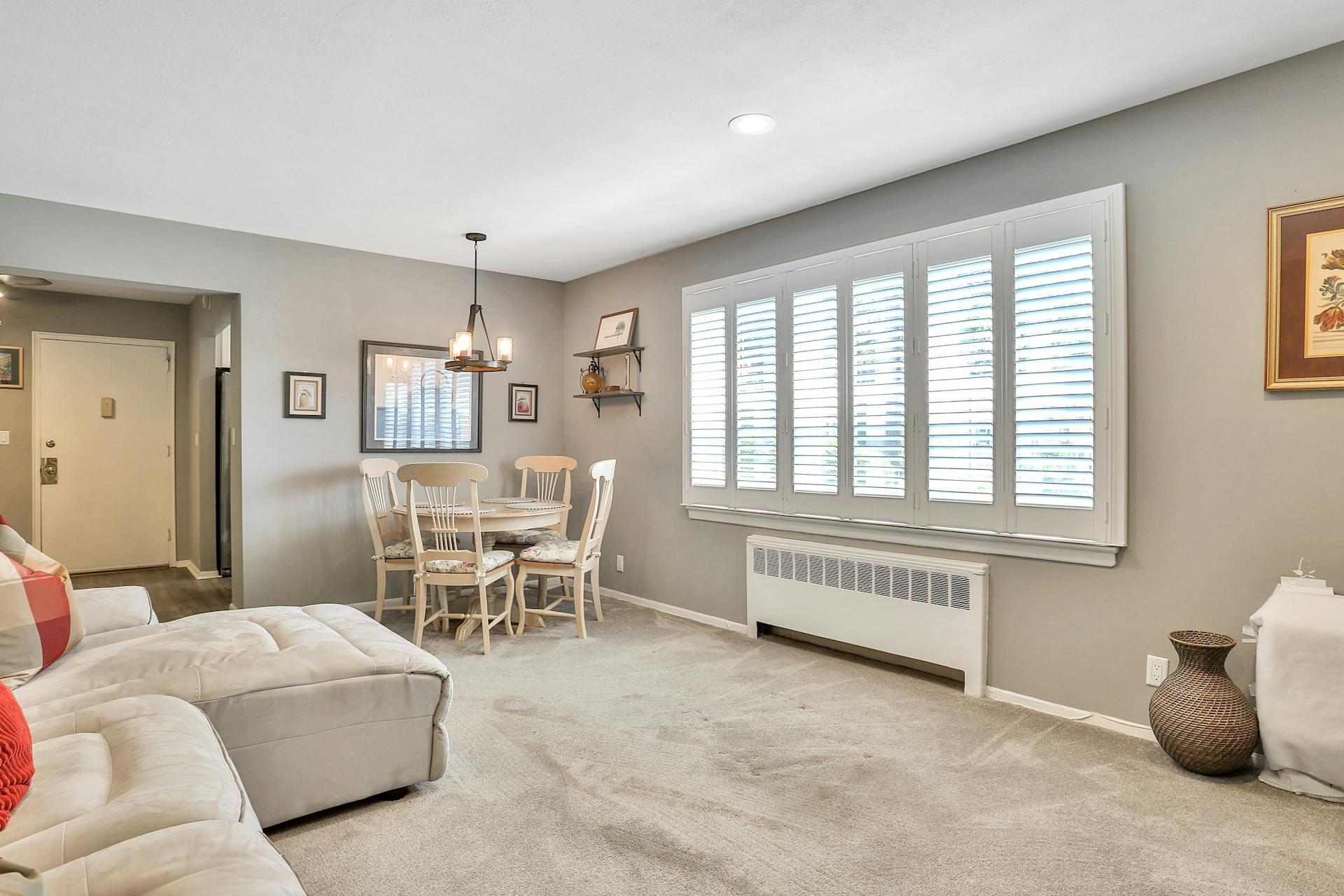 123 S Highland Avenue B-3 Property Photo 10
