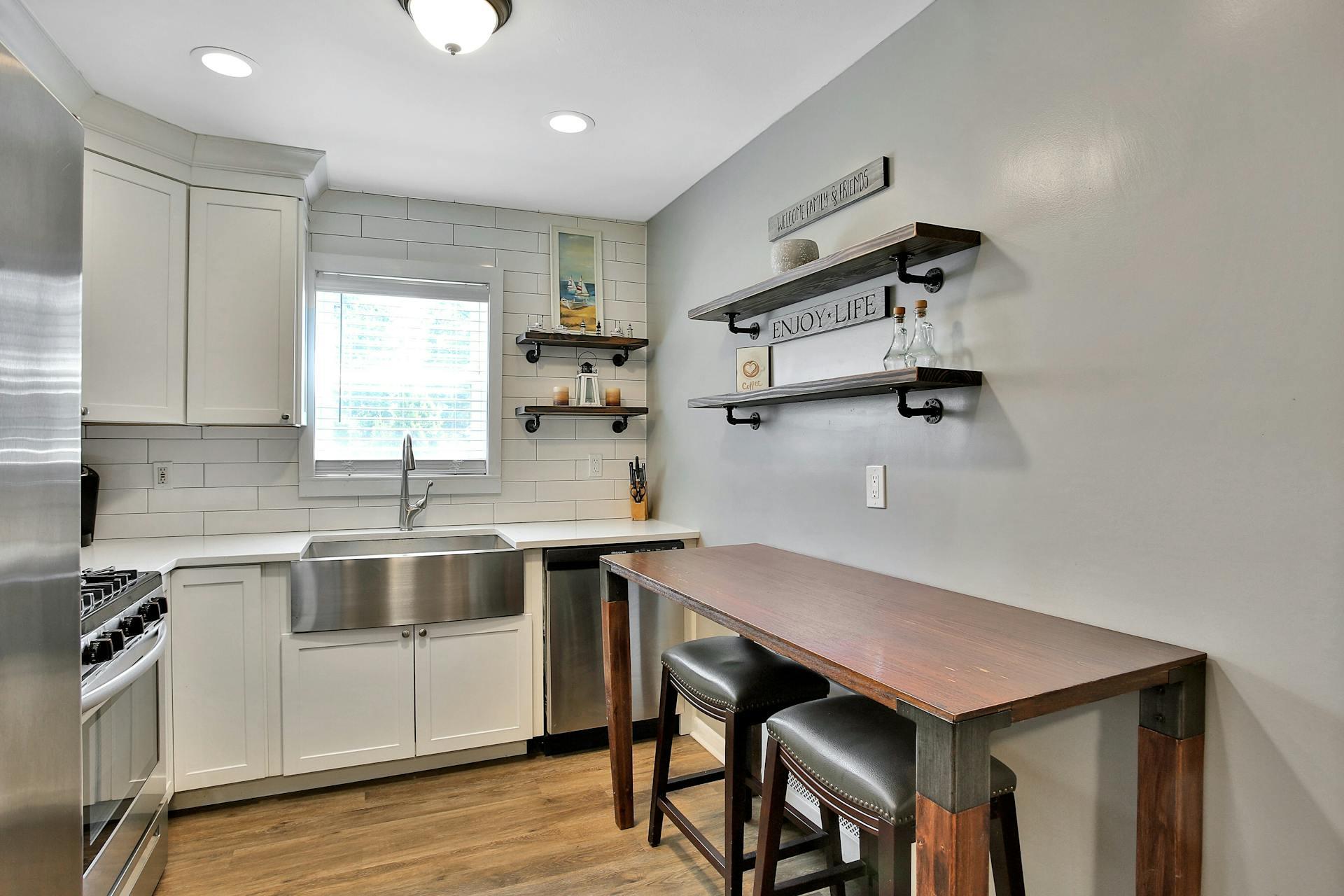 123 S Highland Avenue B-3 Property Photo 11