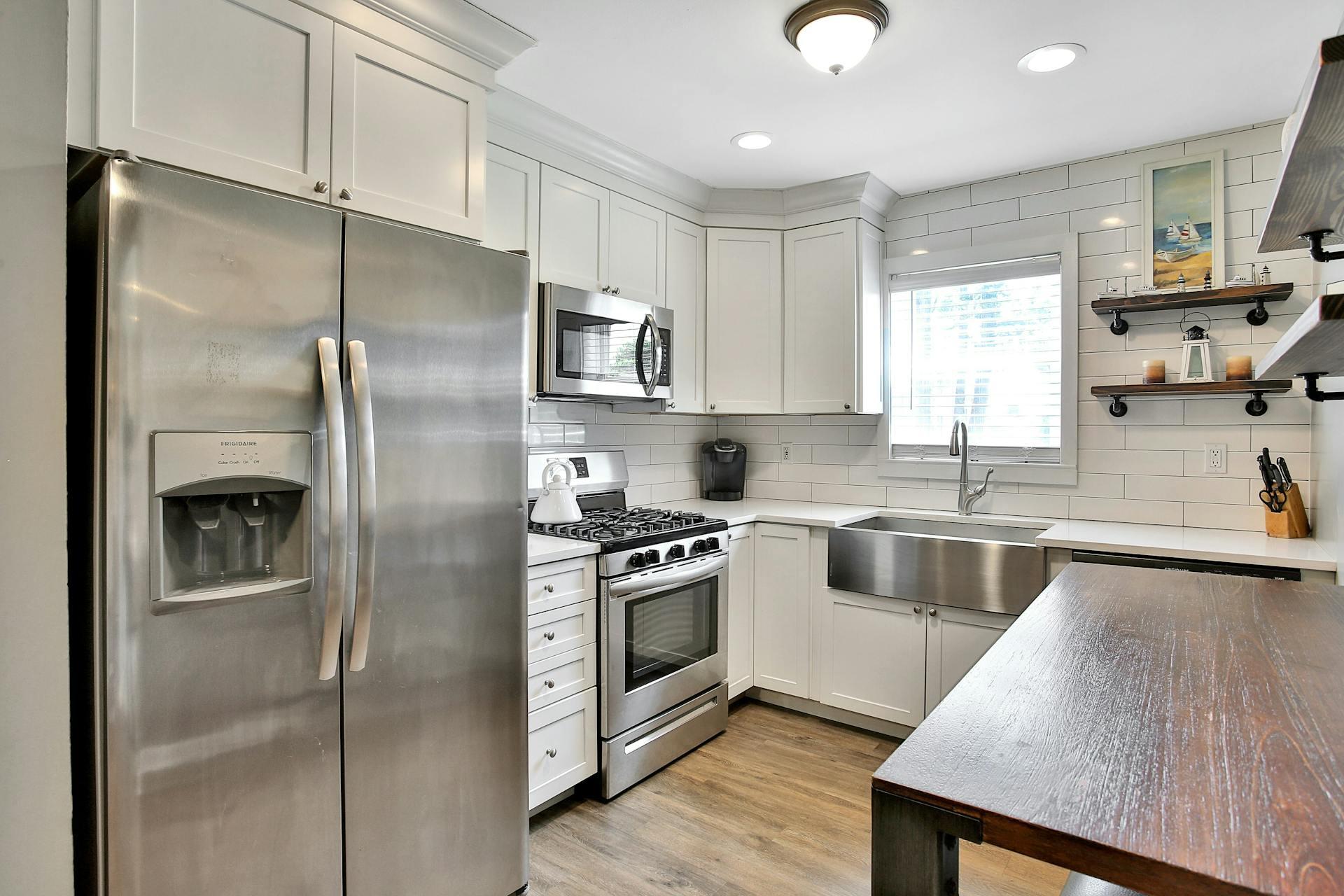 123 S Highland Avenue B-3 Property Photo 12