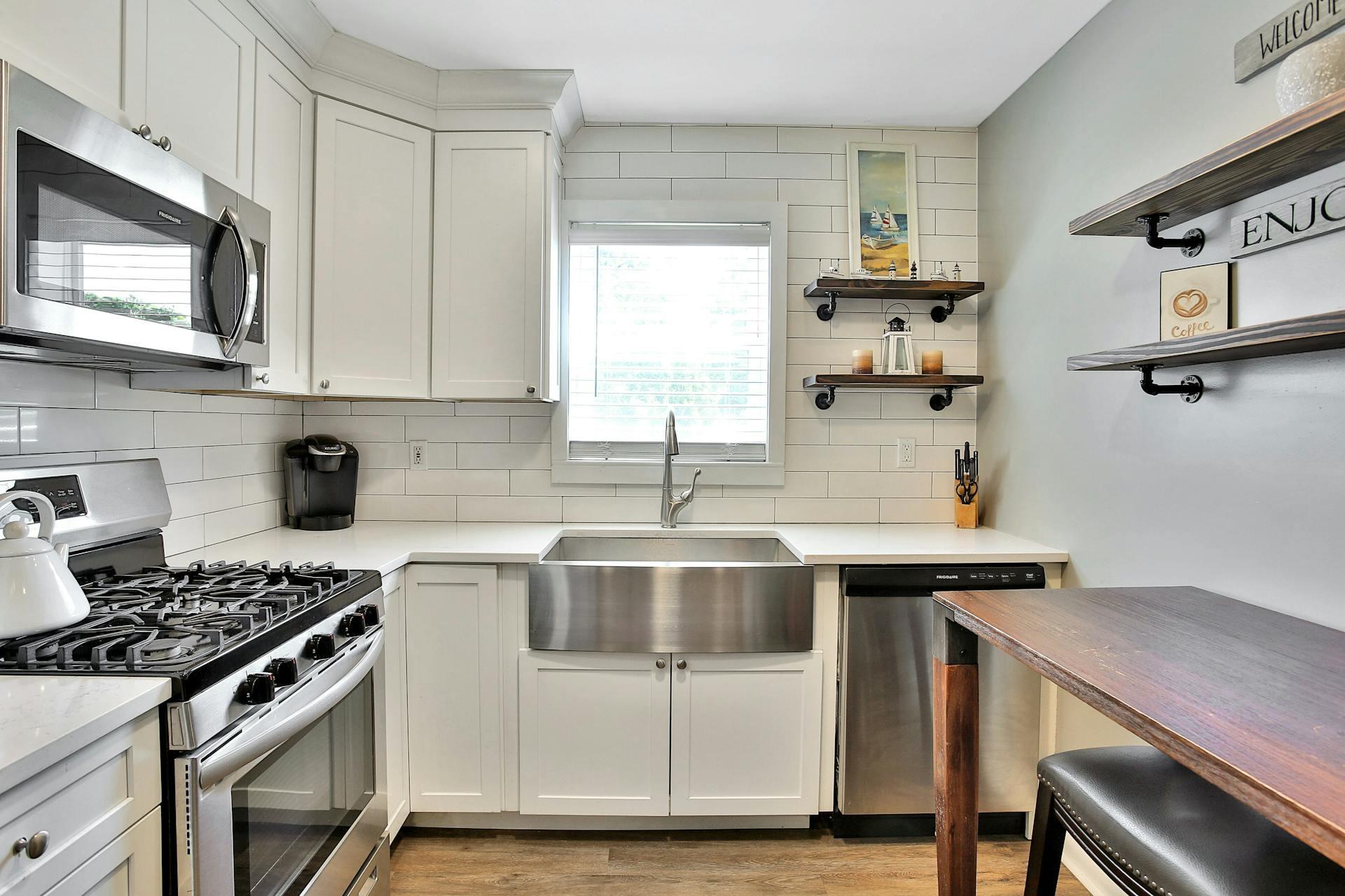 123 S Highland Avenue B-3 Property Photo 13