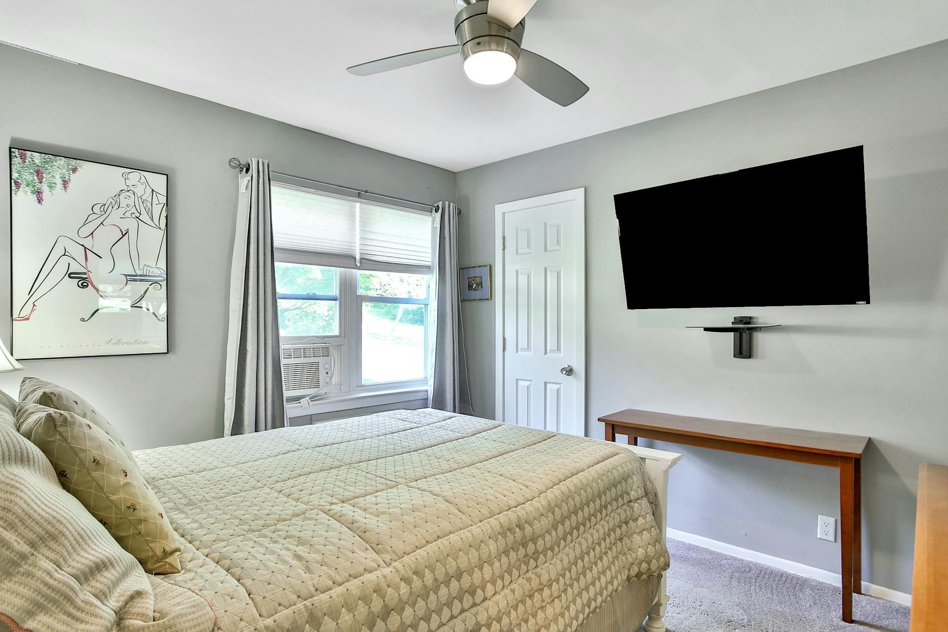 123 S Highland Avenue B-3 Property Photo 15