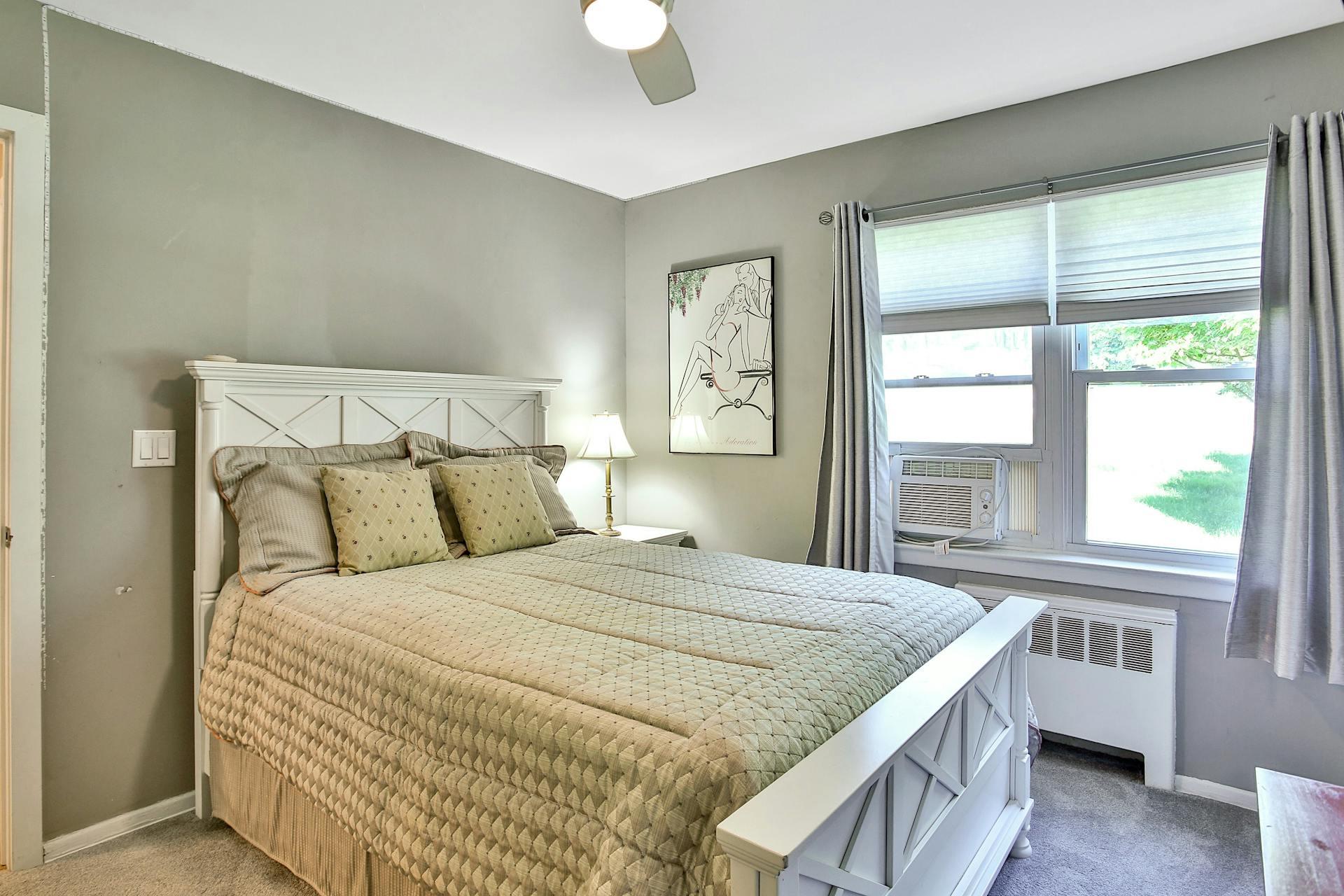 123 S Highland Avenue B-3 Property Photo 16