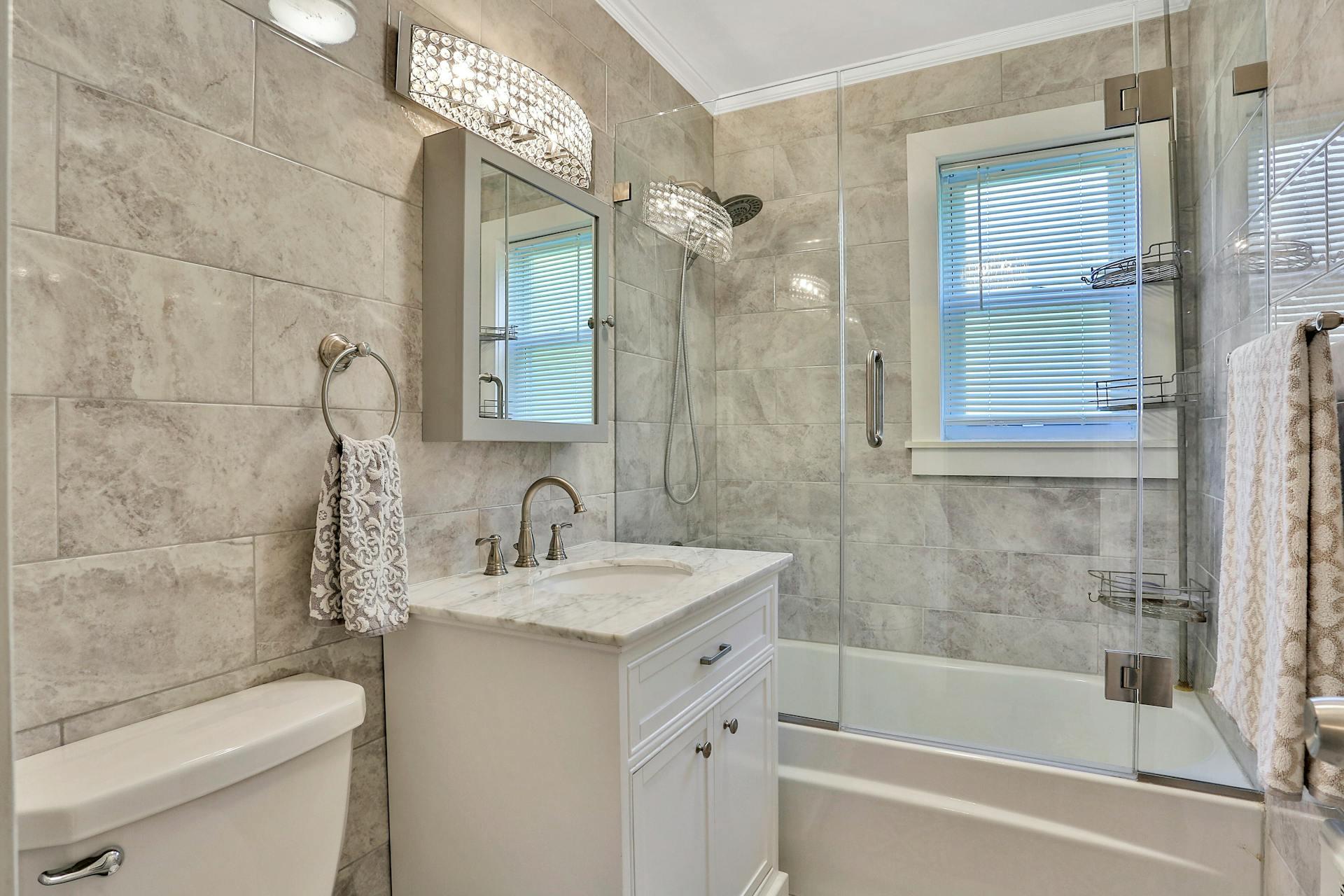123 S Highland Avenue B-3 Property Photo 17