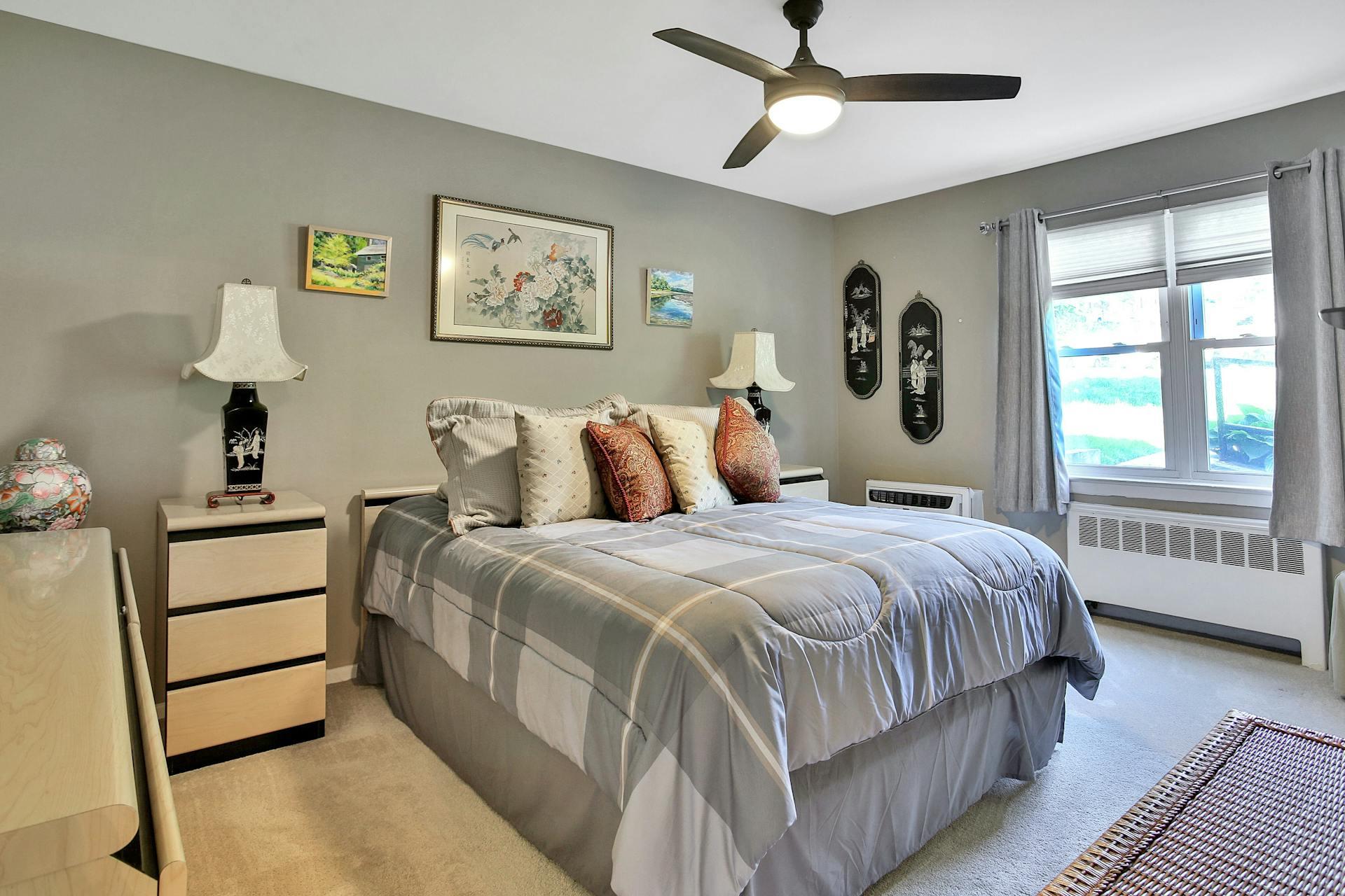 123 S Highland Avenue B-3 Property Photo 18