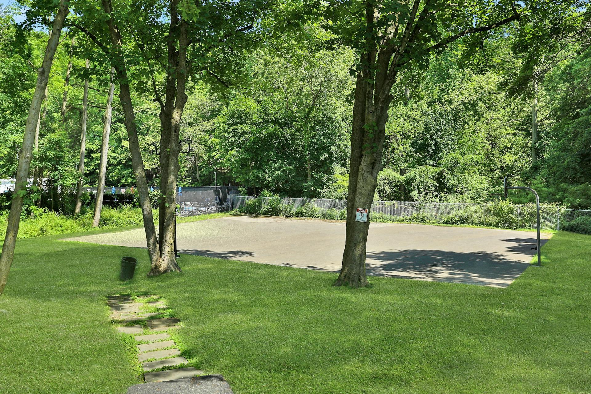 123 S Highland Avenue B-3 Property Photo 25