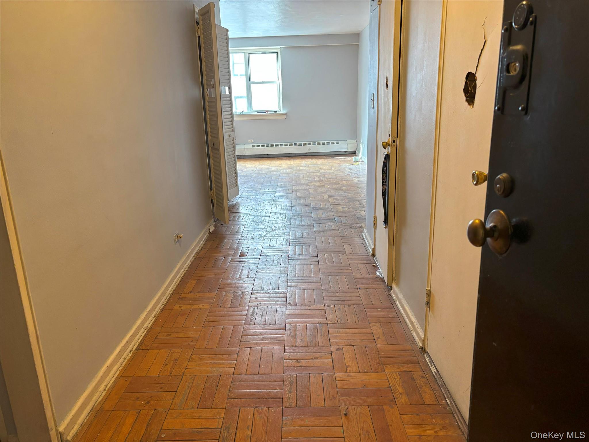 89-00 170 Street 2n Property Photo 3