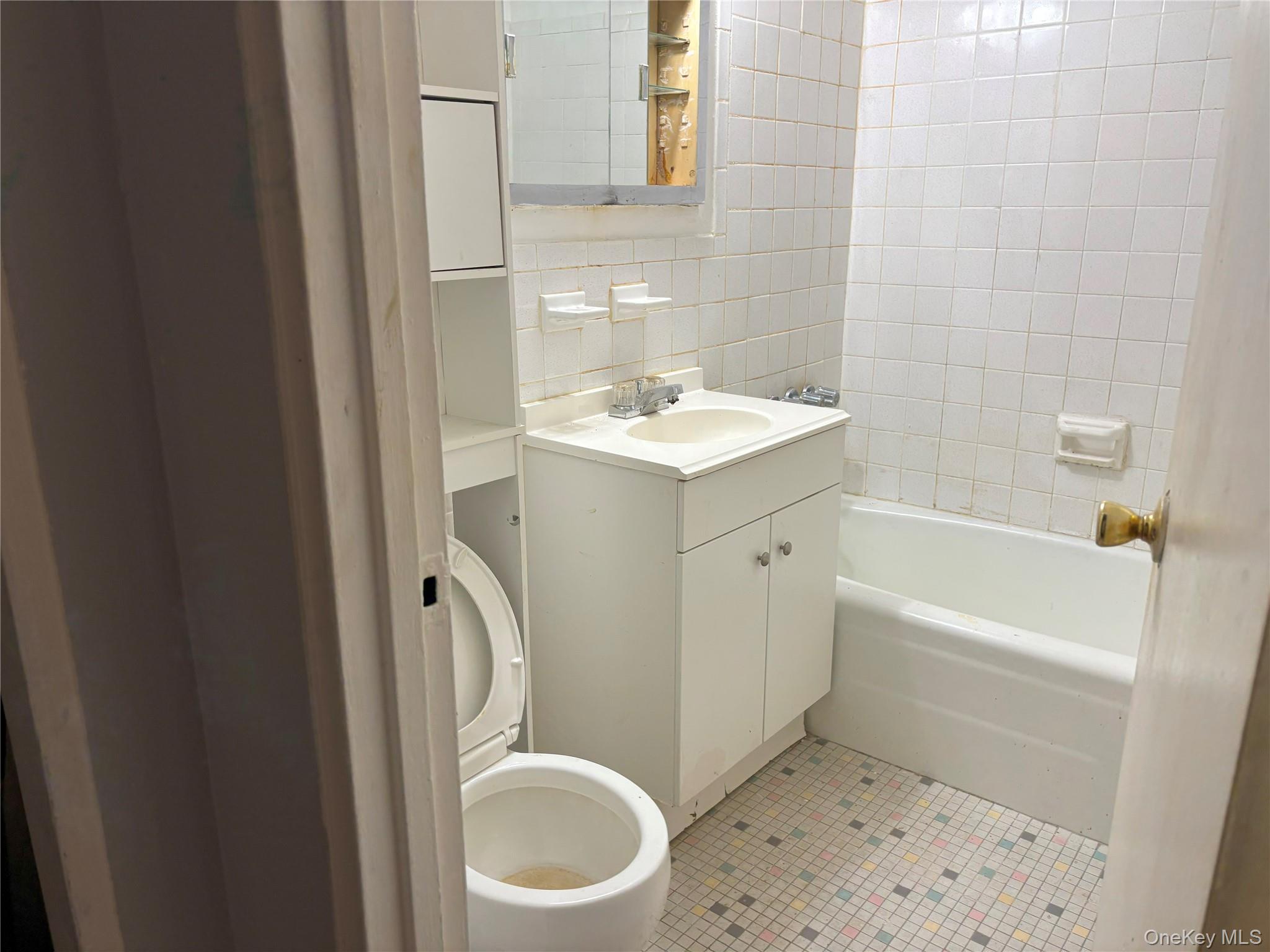 89-00 170 Street 2n Property Photo 5