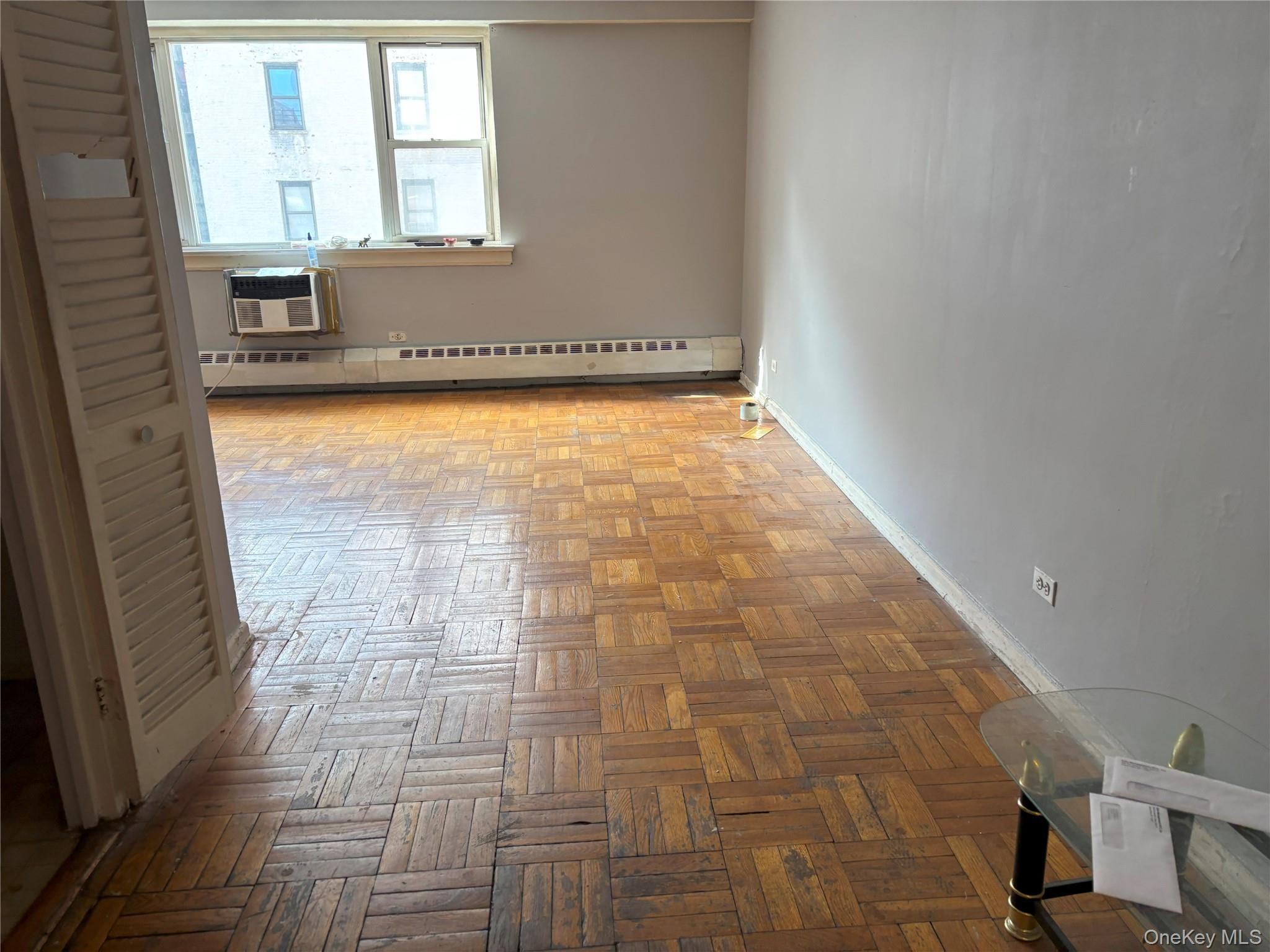 89-00 170 Street 2n Property Photo 6