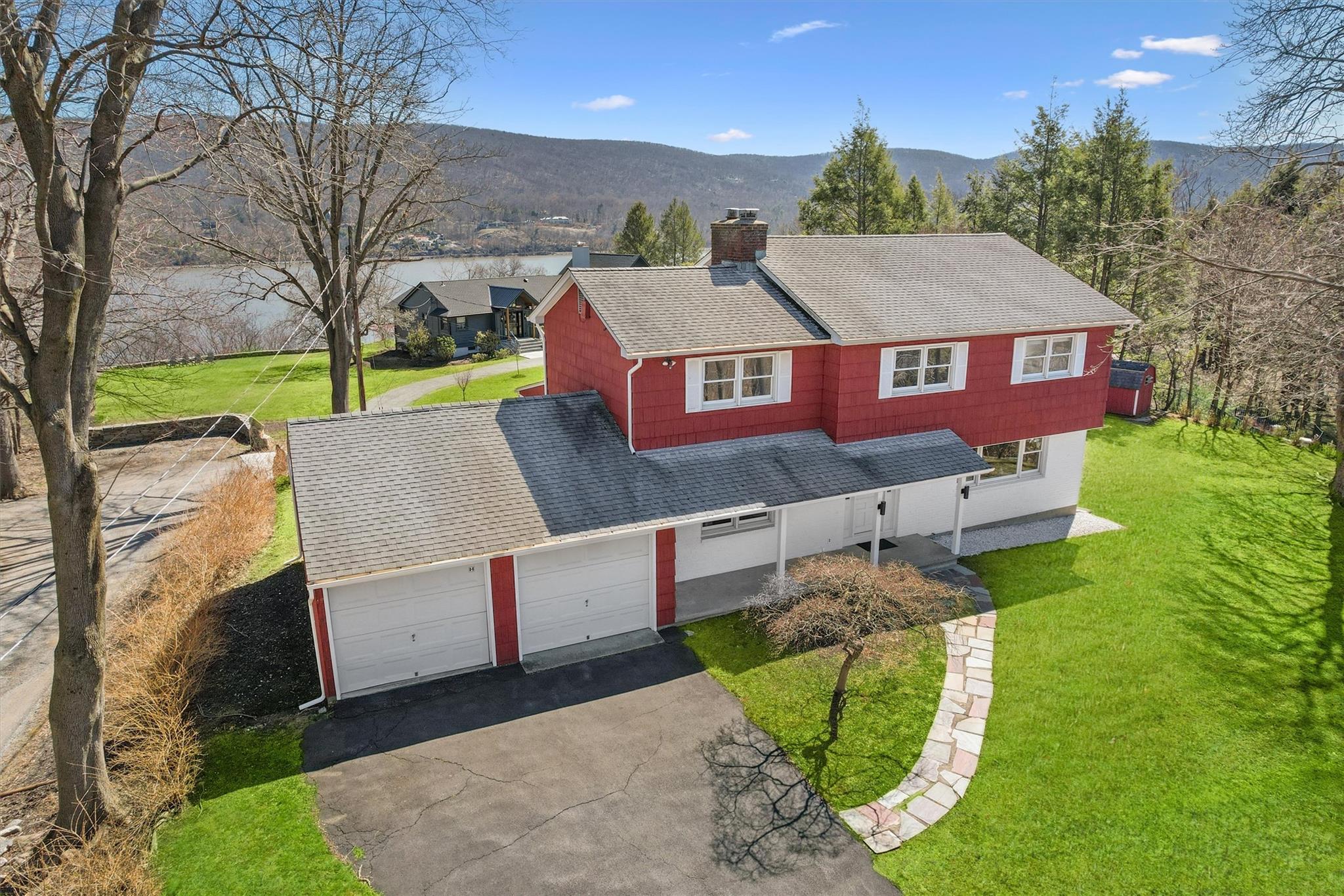 47 Rose Drive Property Photo