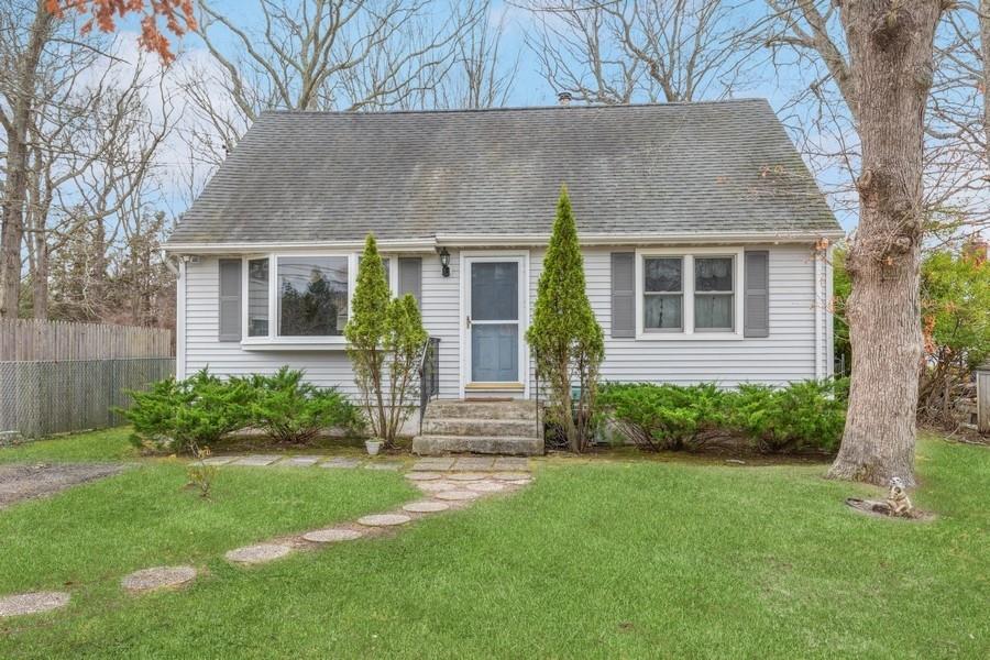 130 Meday Avenue Property Photo