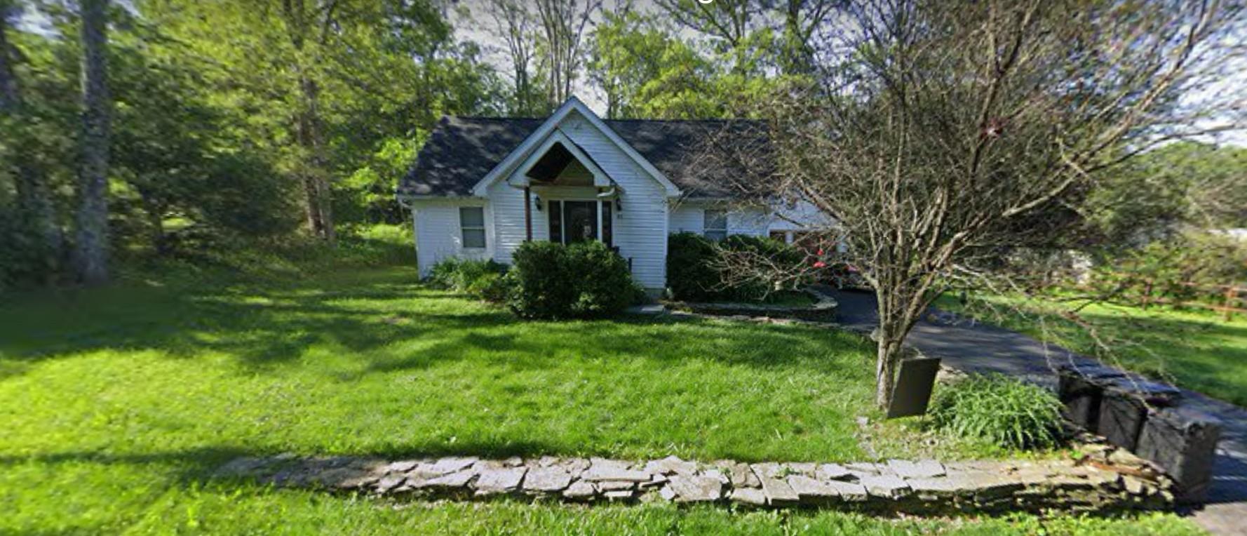 81 Sunrise Trail Property Photo