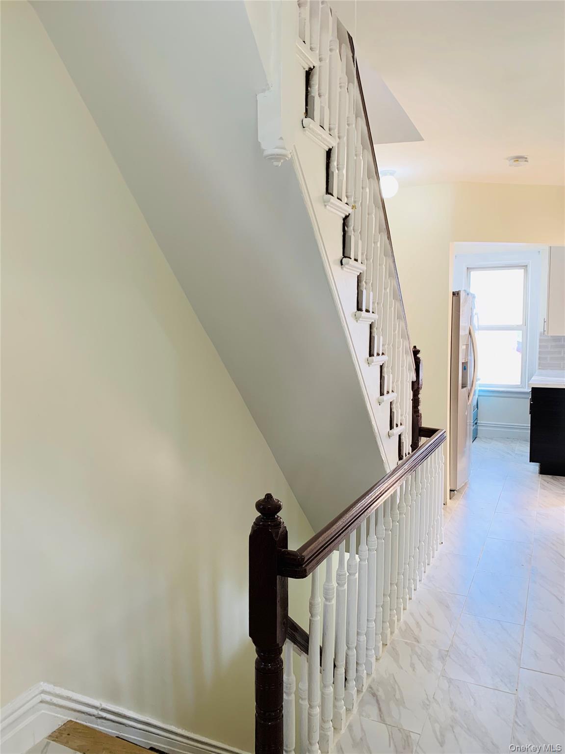 2503 Marion Avenue Property Photo 9