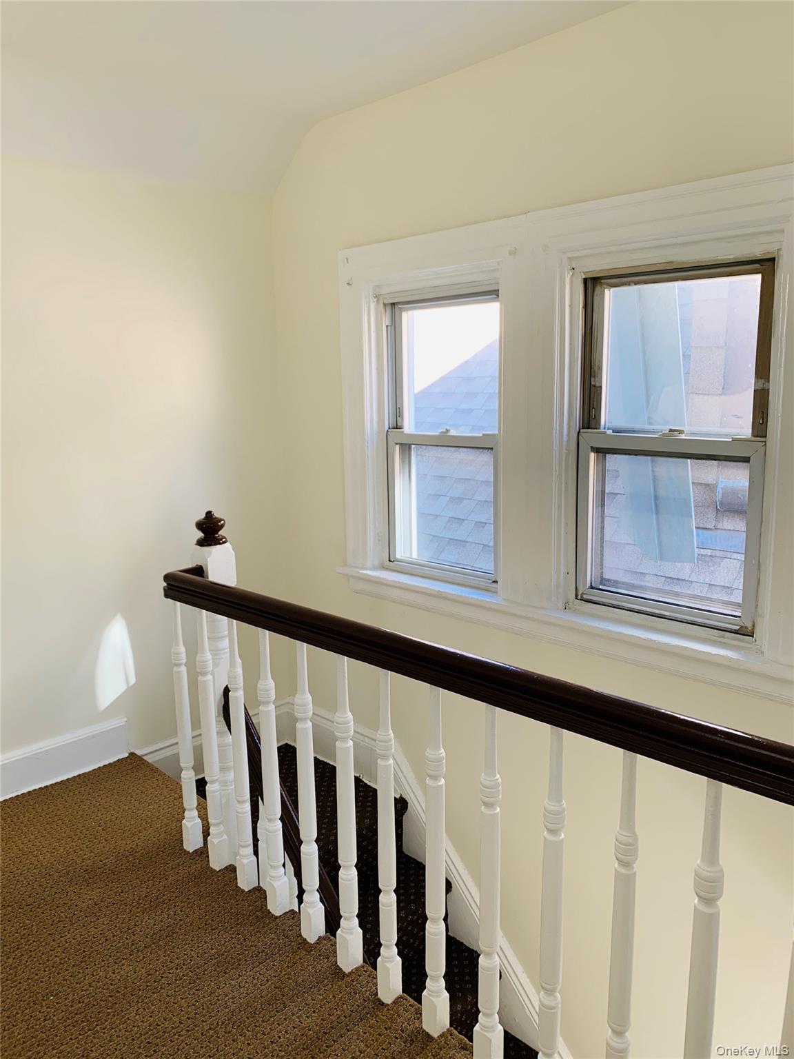 2503 Marion Avenue Property Photo 10