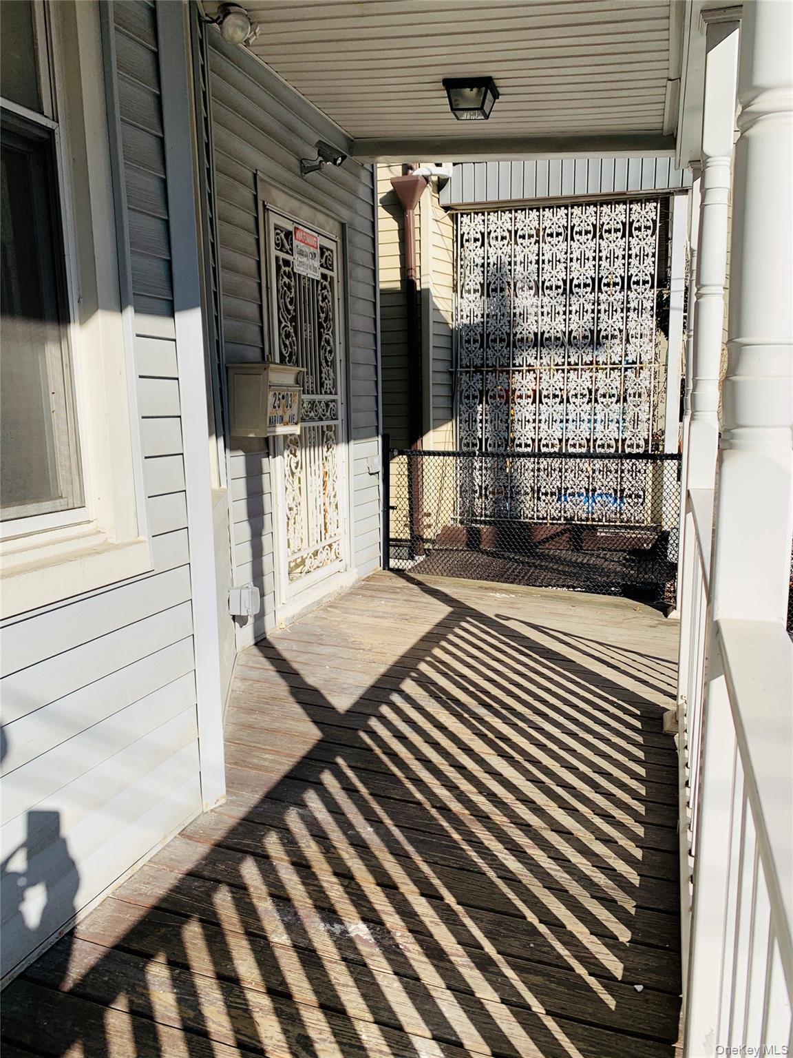 2503 Marion Avenue Property Photo 19