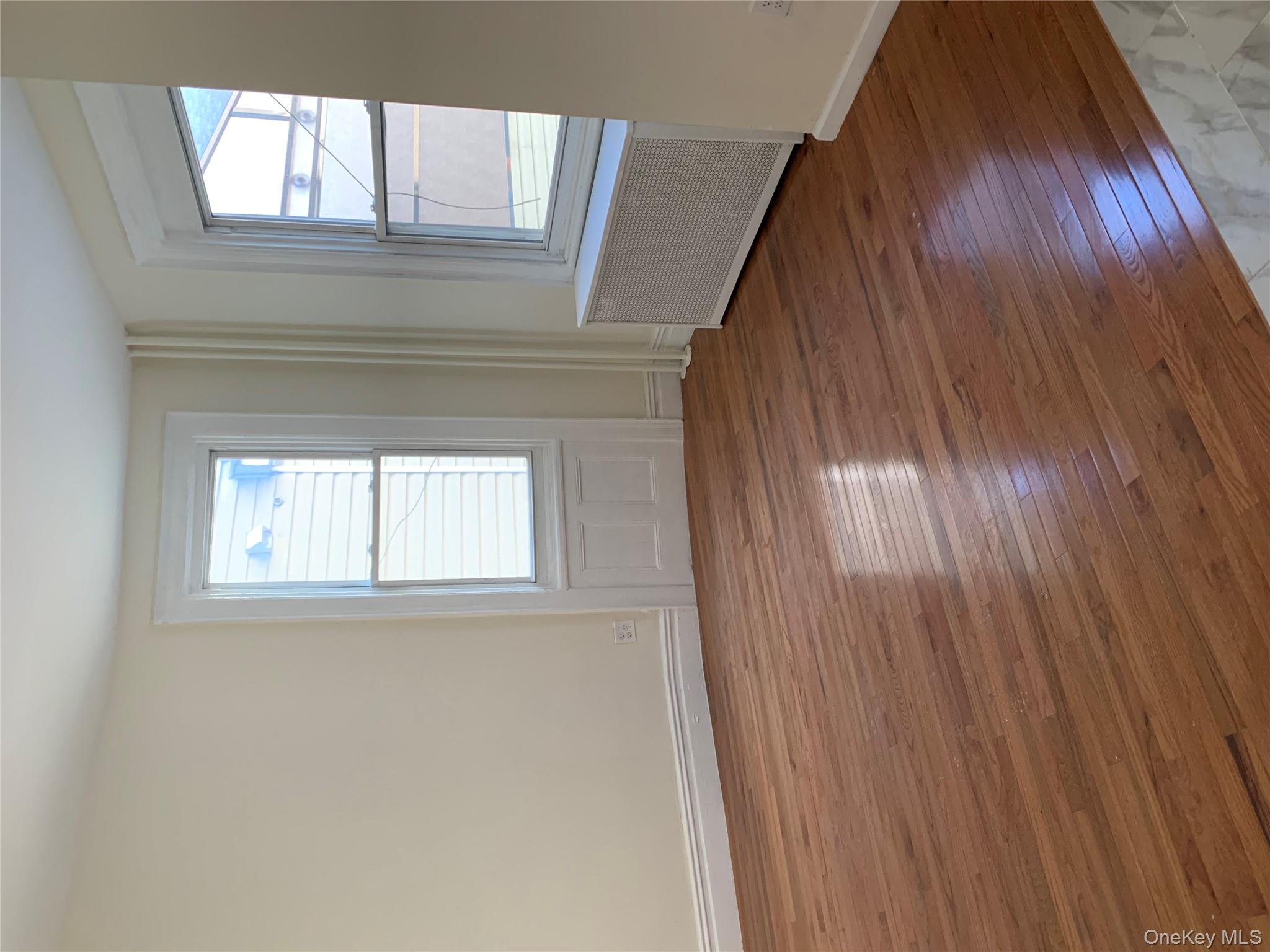 2503 Marion Avenue Property Photo 21