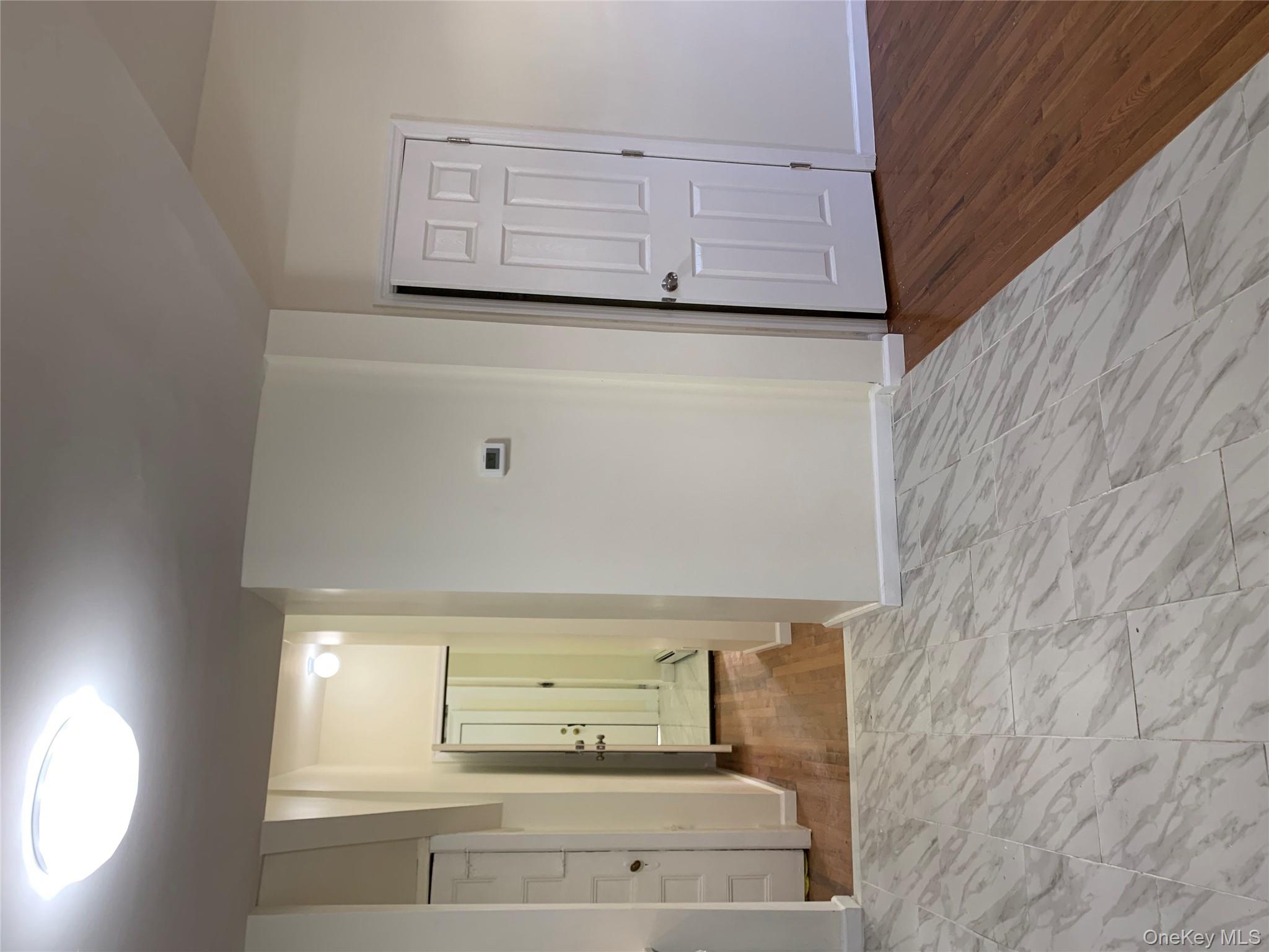 2503 Marion Avenue Property Photo 23