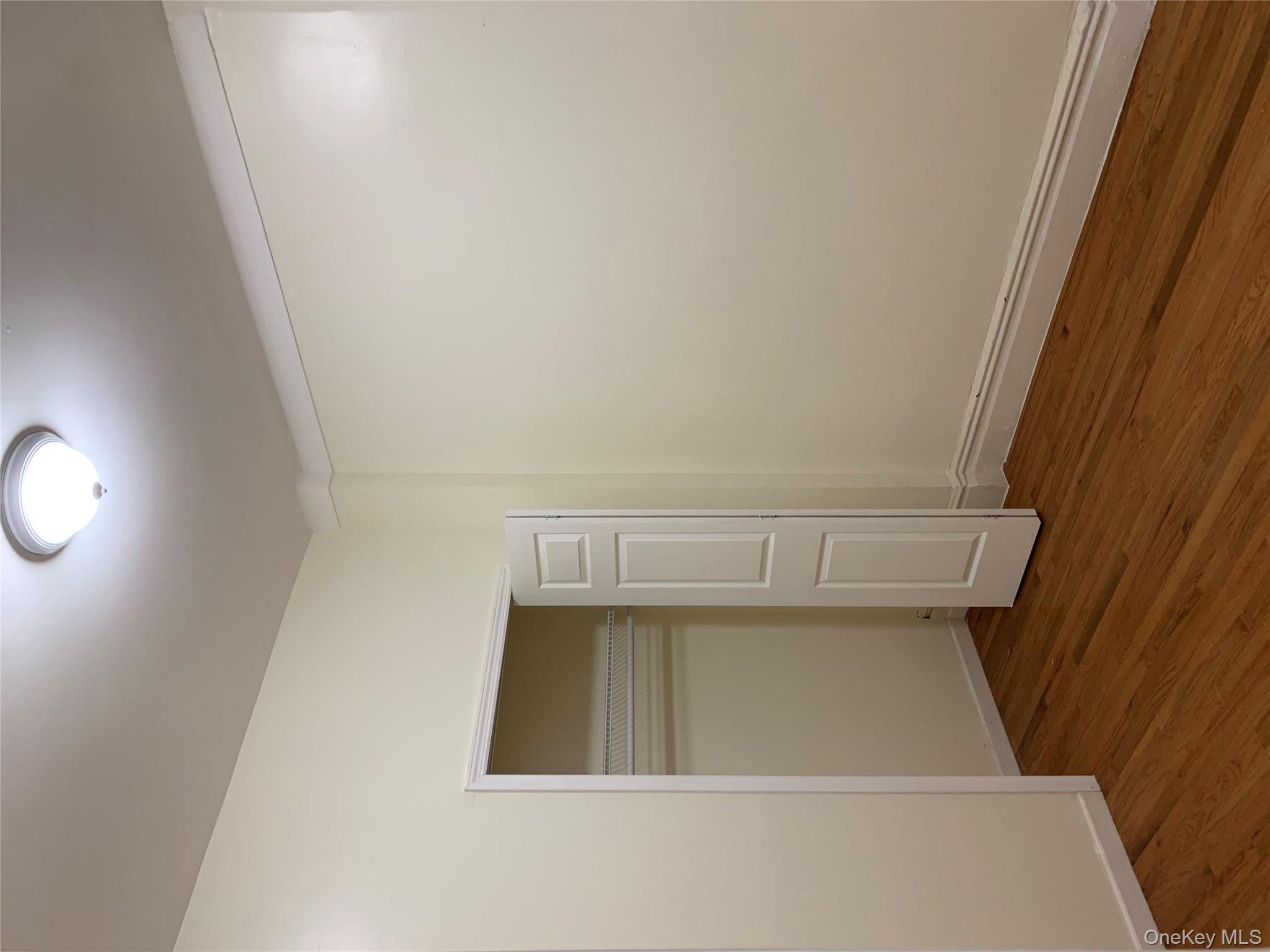 2503 Marion Avenue Property Photo 25